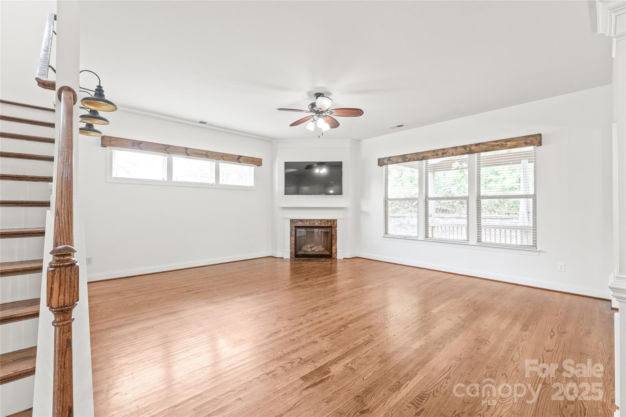 14218 Salem Ridge Road Property Photo 10