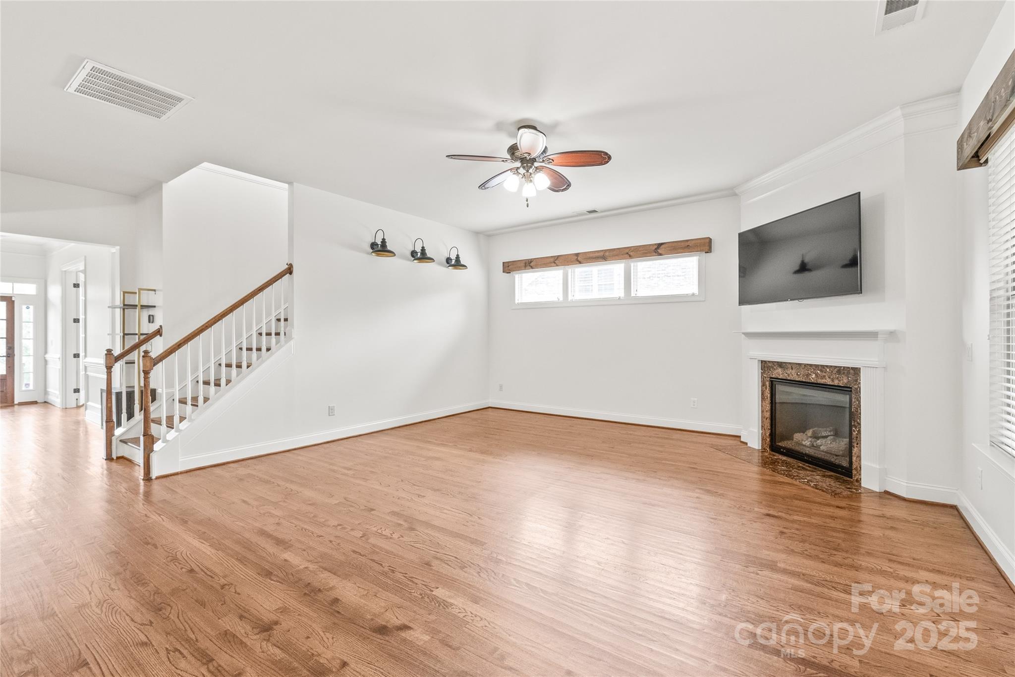 14218 Salem Ridge Road Property Photo 11