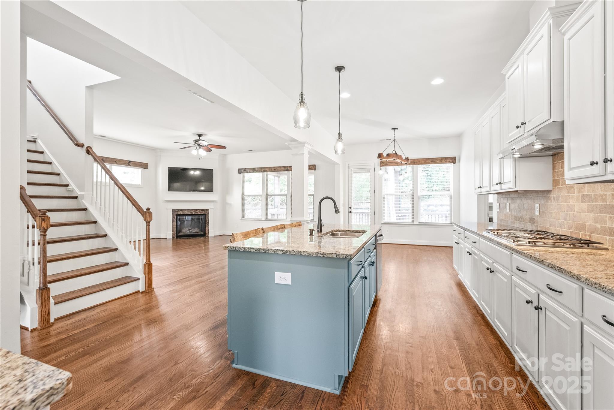 14218 Salem Ridge Road Property Photo 13