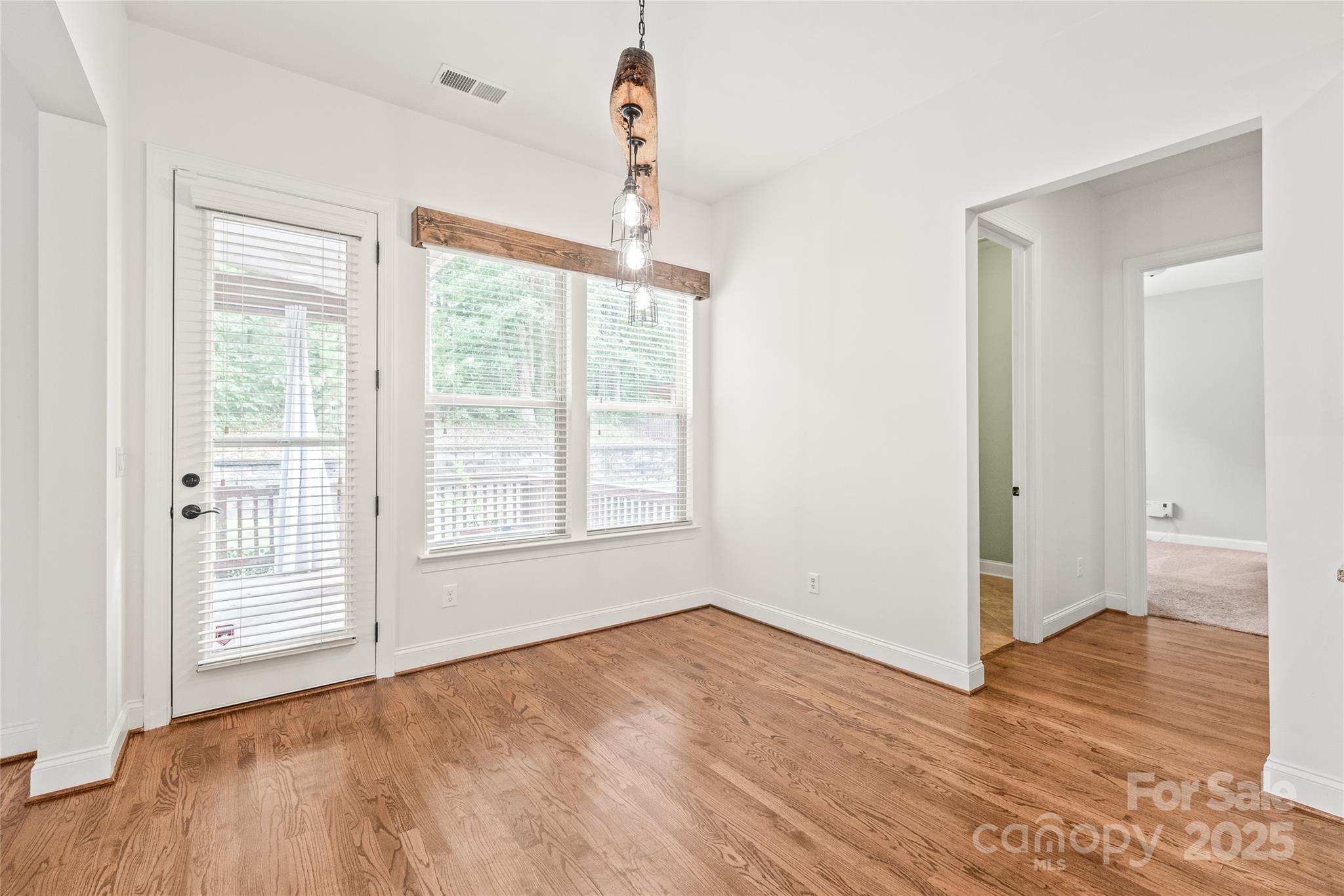 14218 Salem Ridge Road Property Photo 15