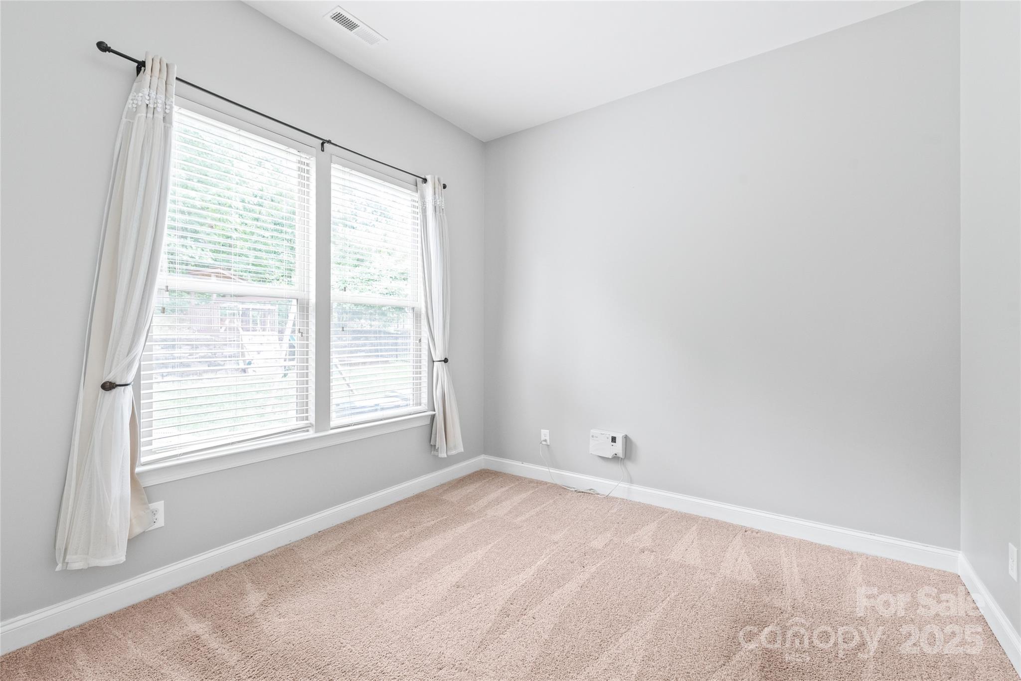 14218 Salem Ridge Road Property Photo 16