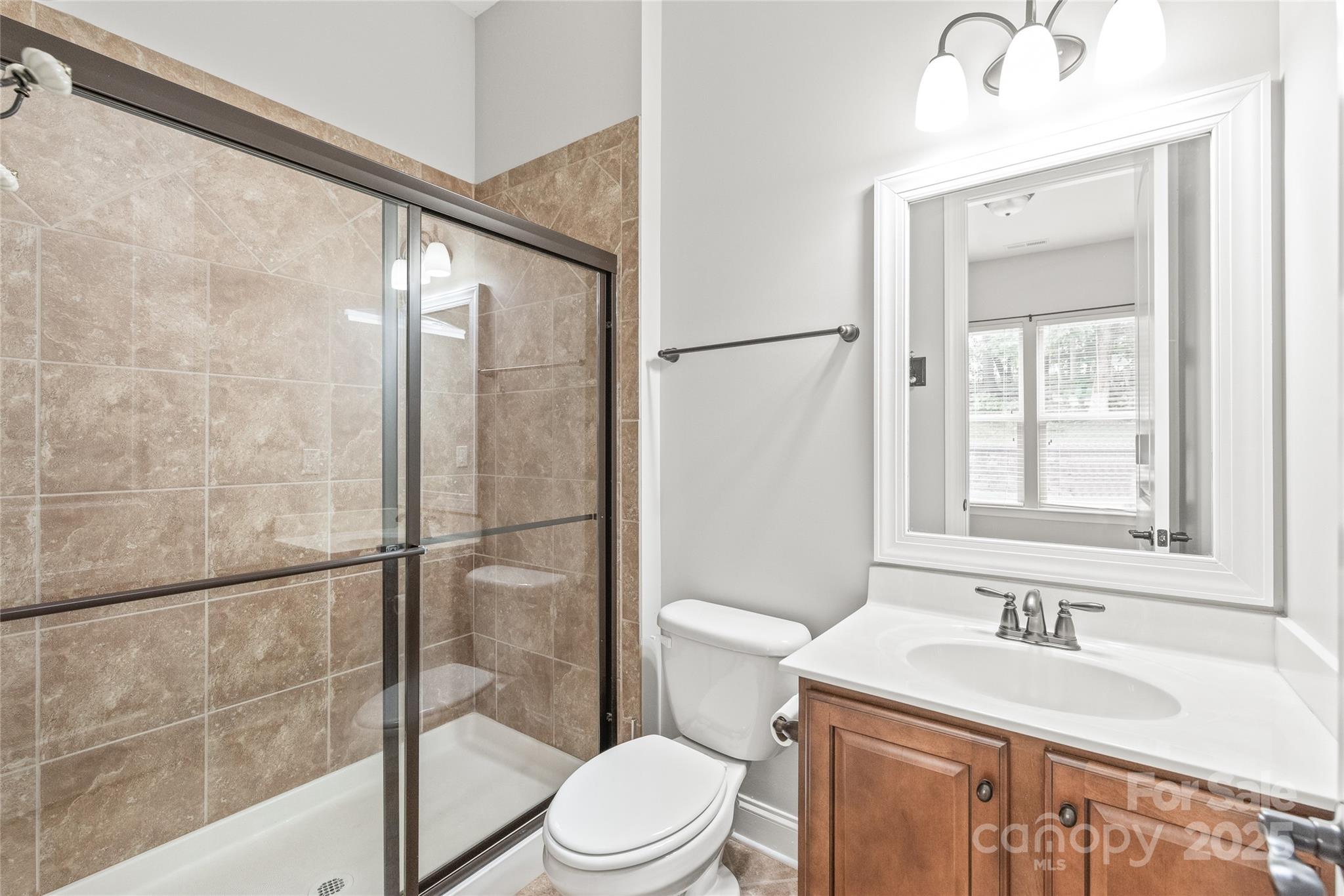 14218 Salem Ridge Road Property Photo 17