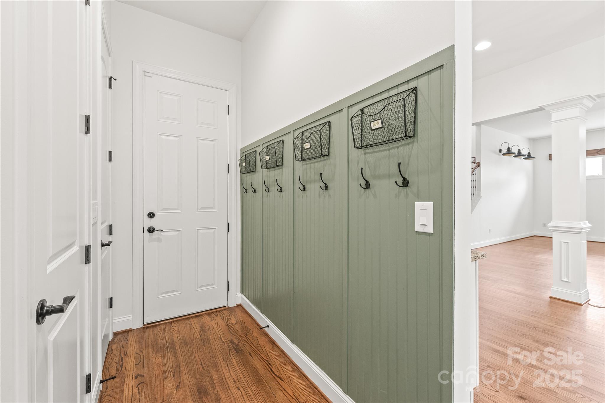 14218 Salem Ridge Road Property Photo 18