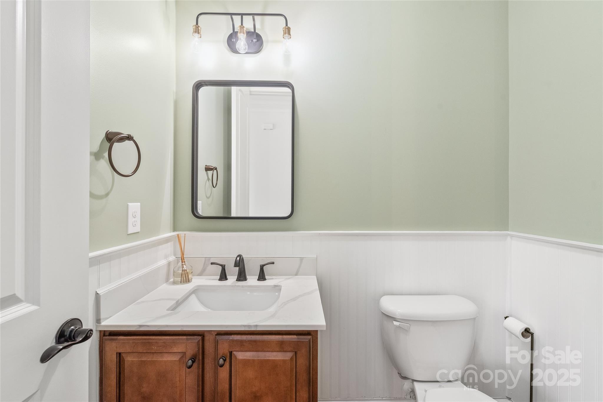 14218 Salem Ridge Road Property Photo 19