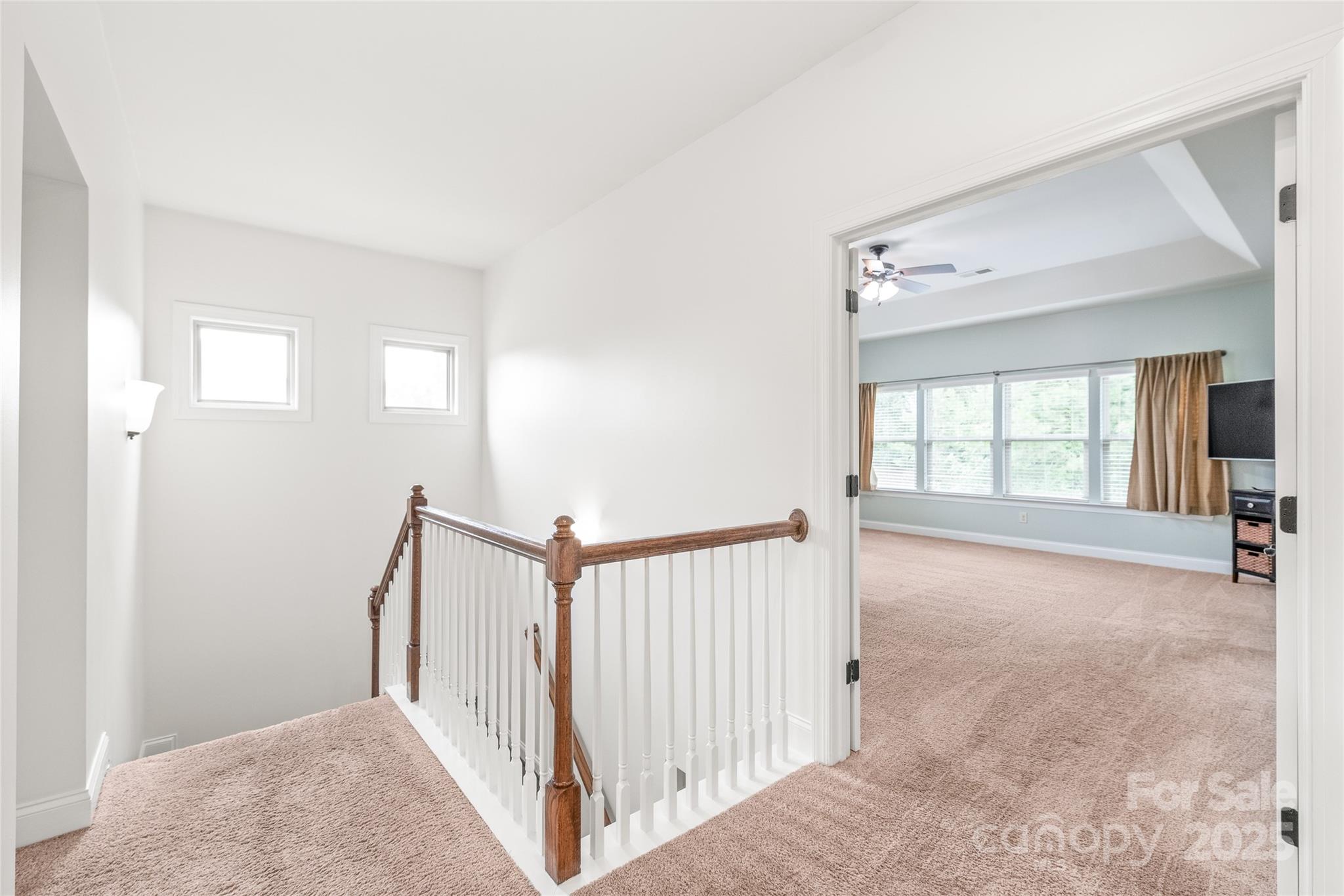 14218 Salem Ridge Road Property Photo 20