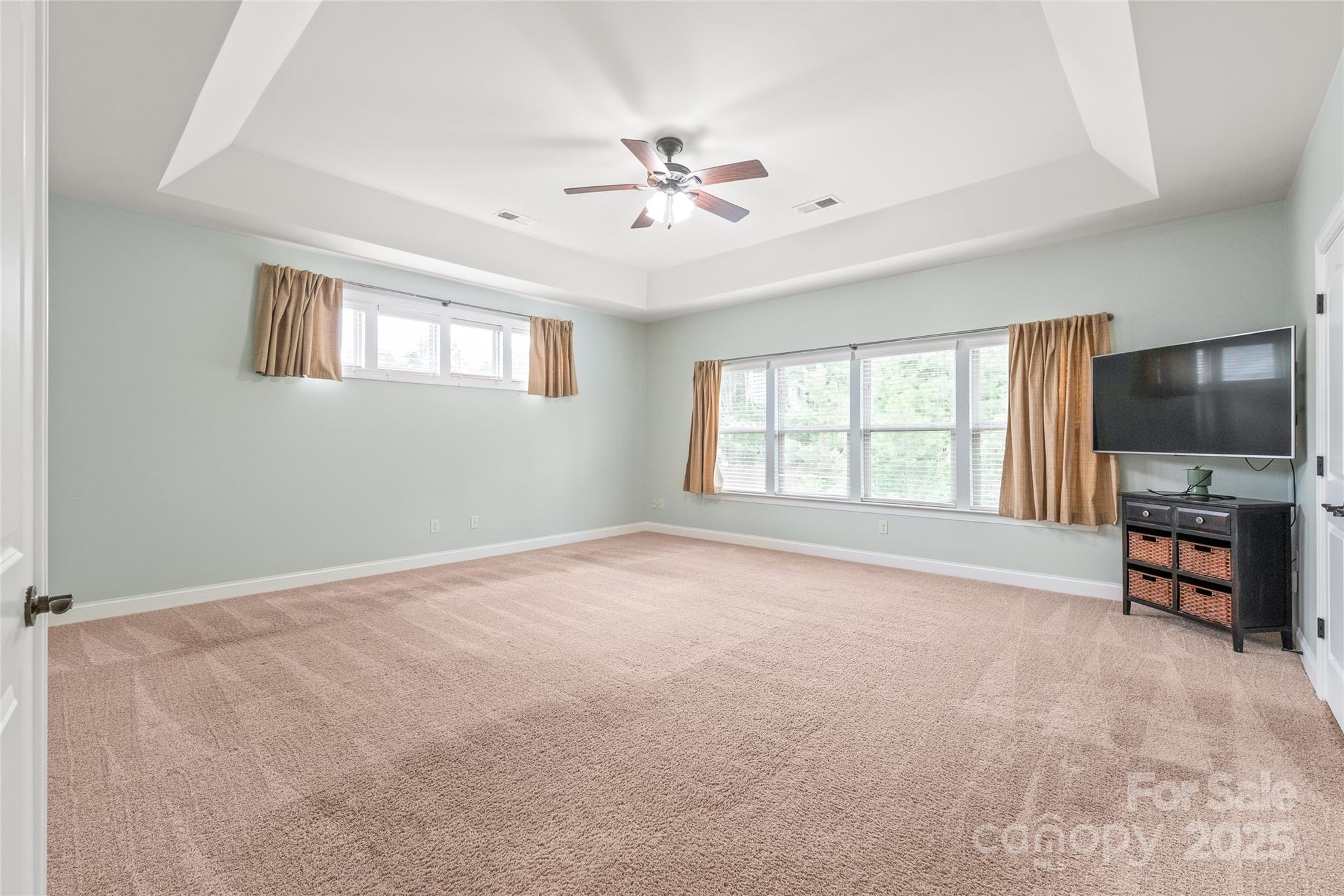 14218 Salem Ridge Road Property Photo 21