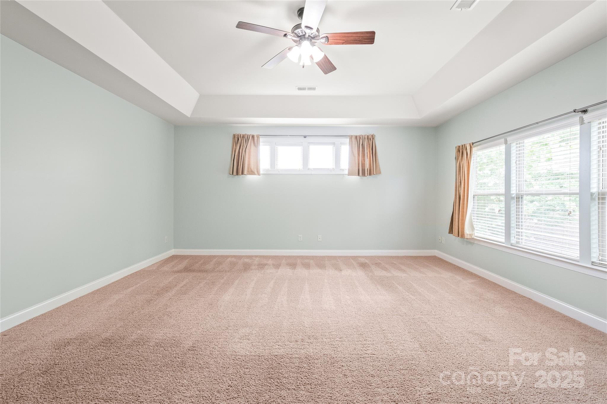 14218 Salem Ridge Road Property Photo 22