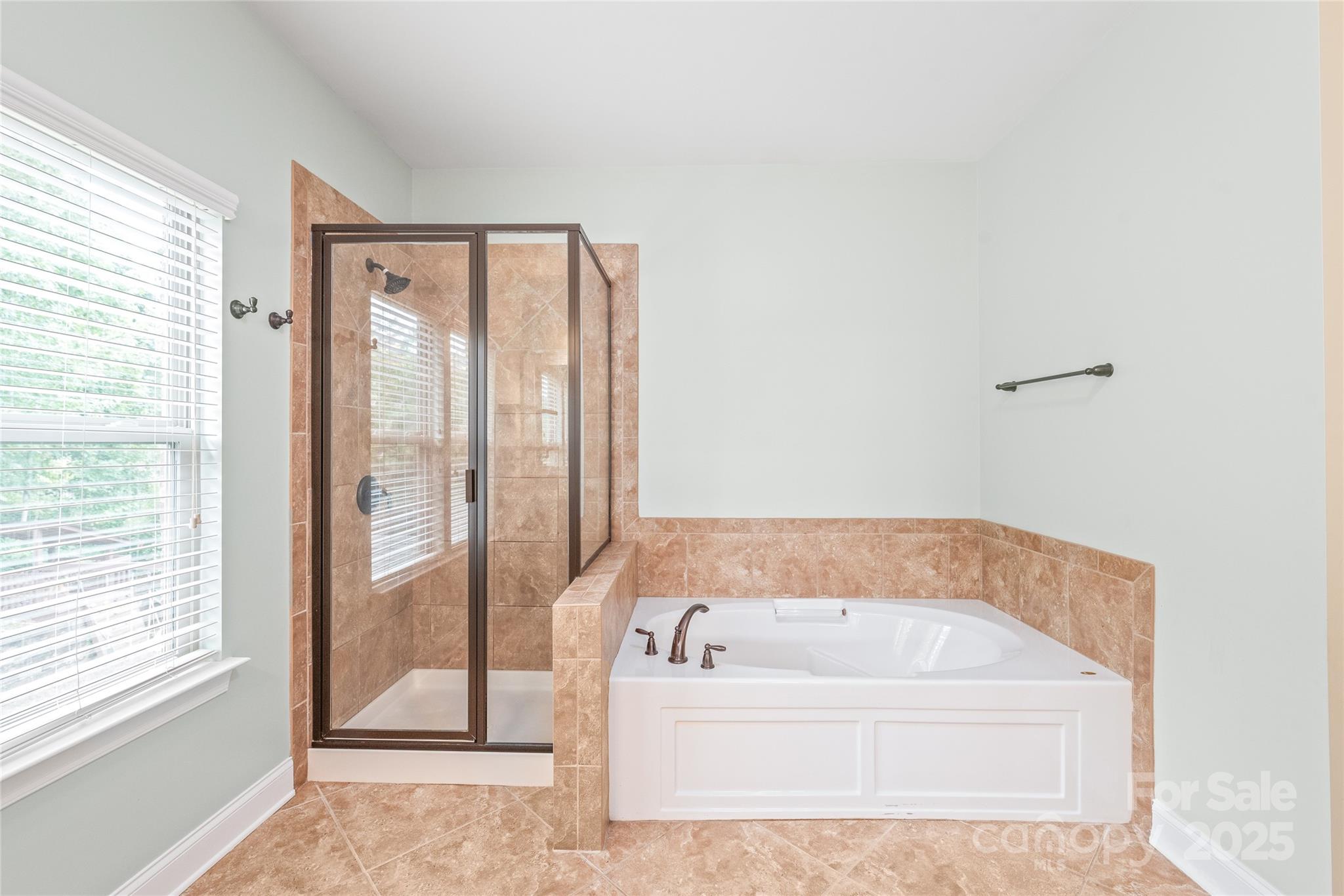 14218 Salem Ridge Road Property Photo 23