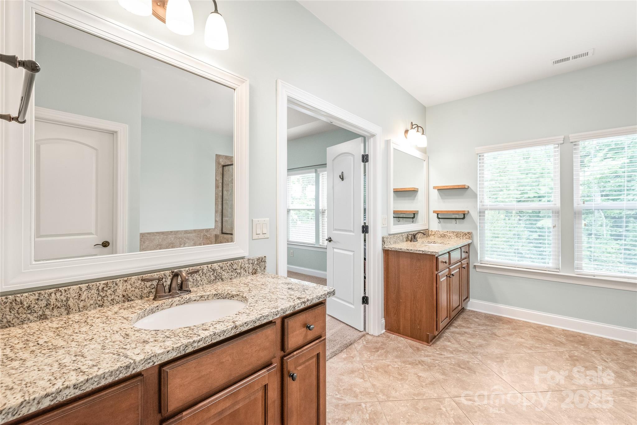 14218 Salem Ridge Road Property Photo 24