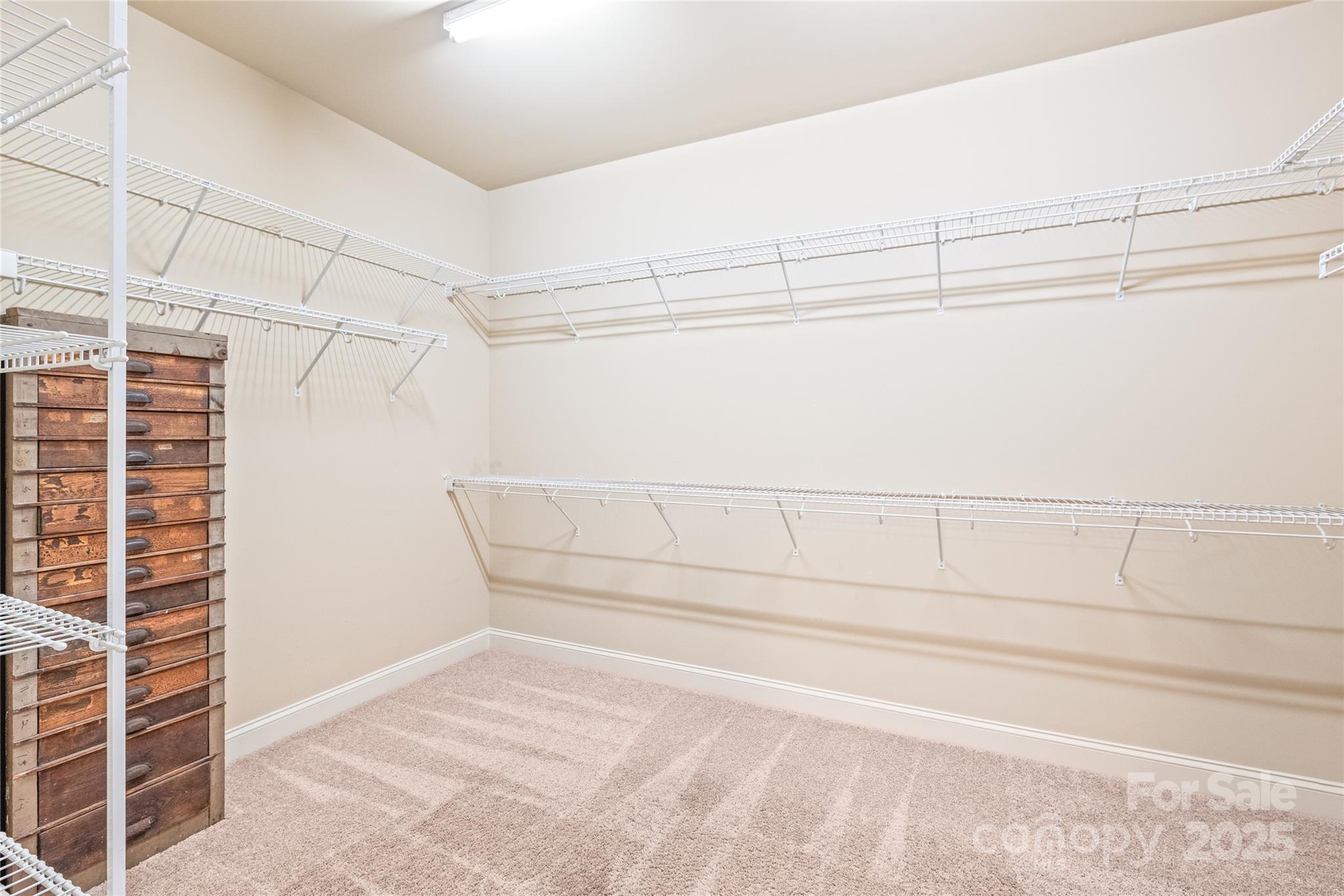 14218 Salem Ridge Road Property Photo 25