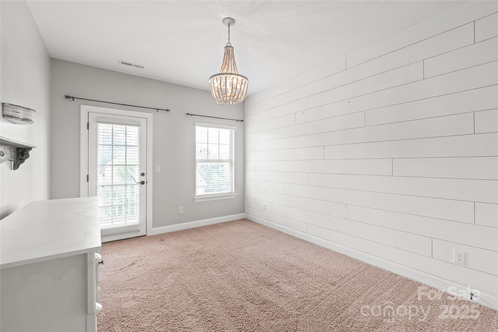 14218 Salem Ridge Road Property Photo 26