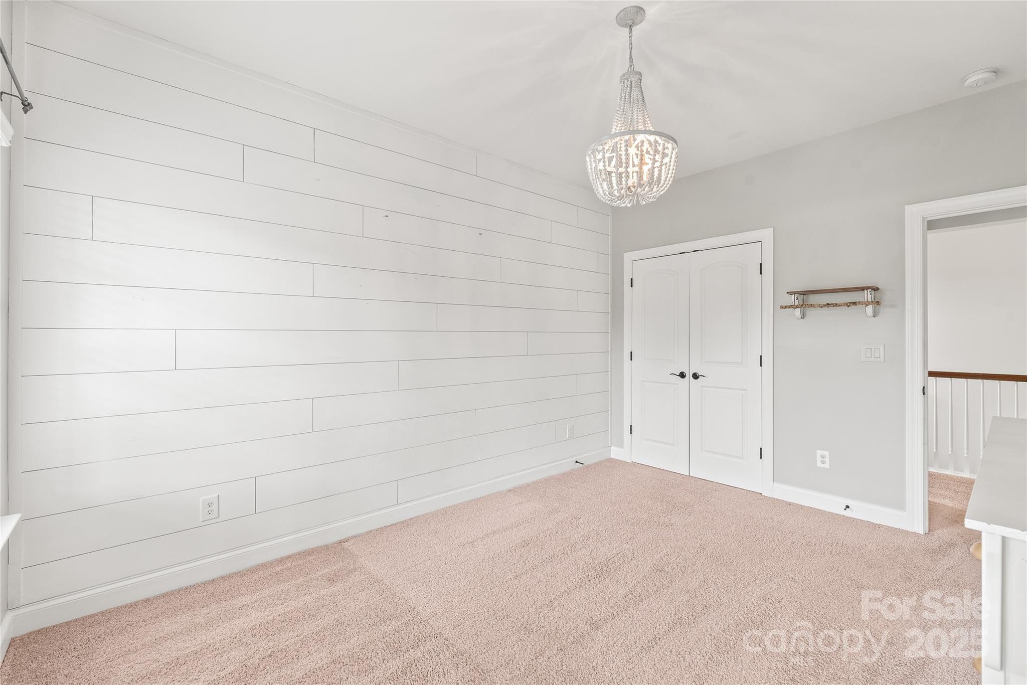 14218 Salem Ridge Road Property Photo 27