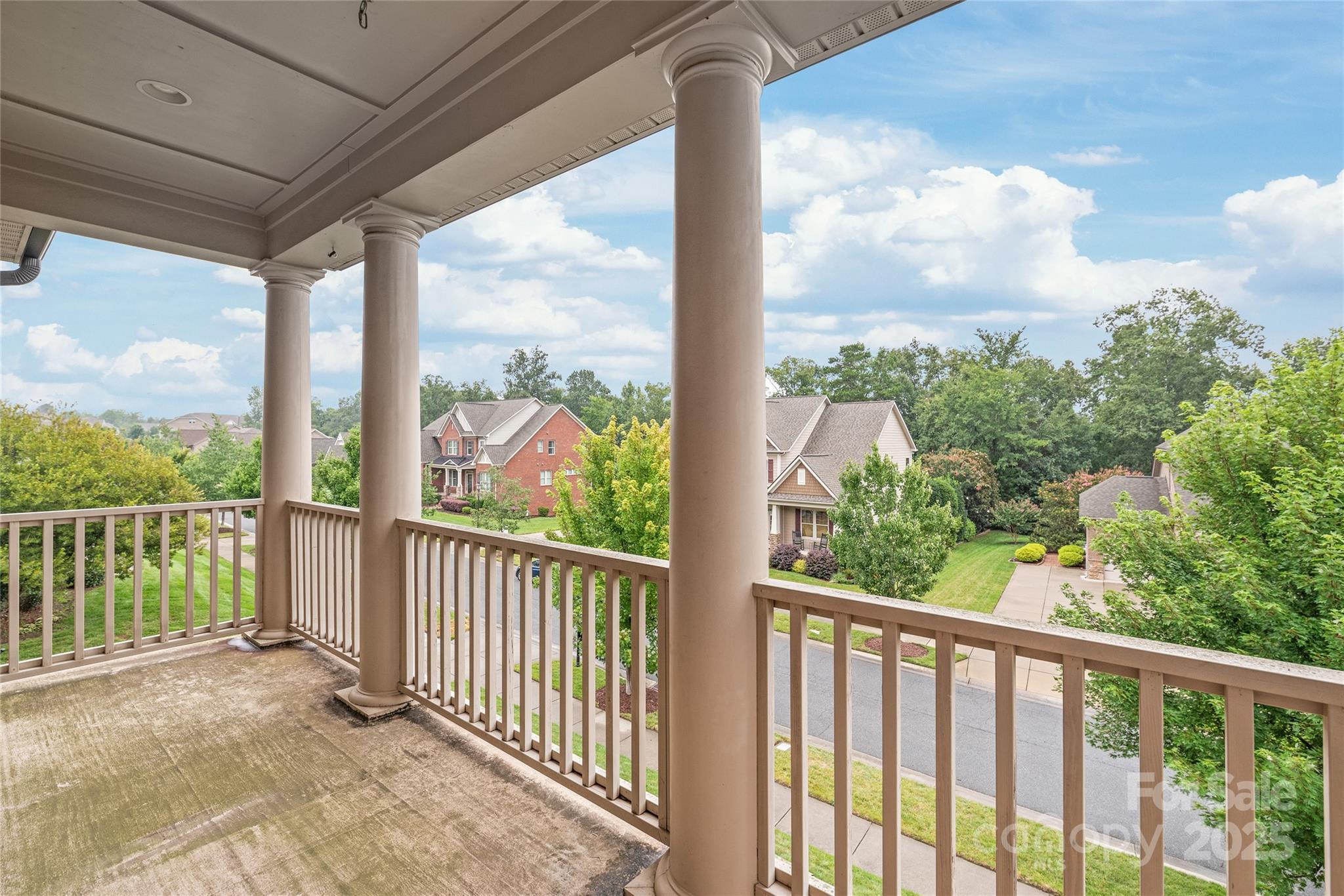 14218 Salem Ridge Road Property Photo 28