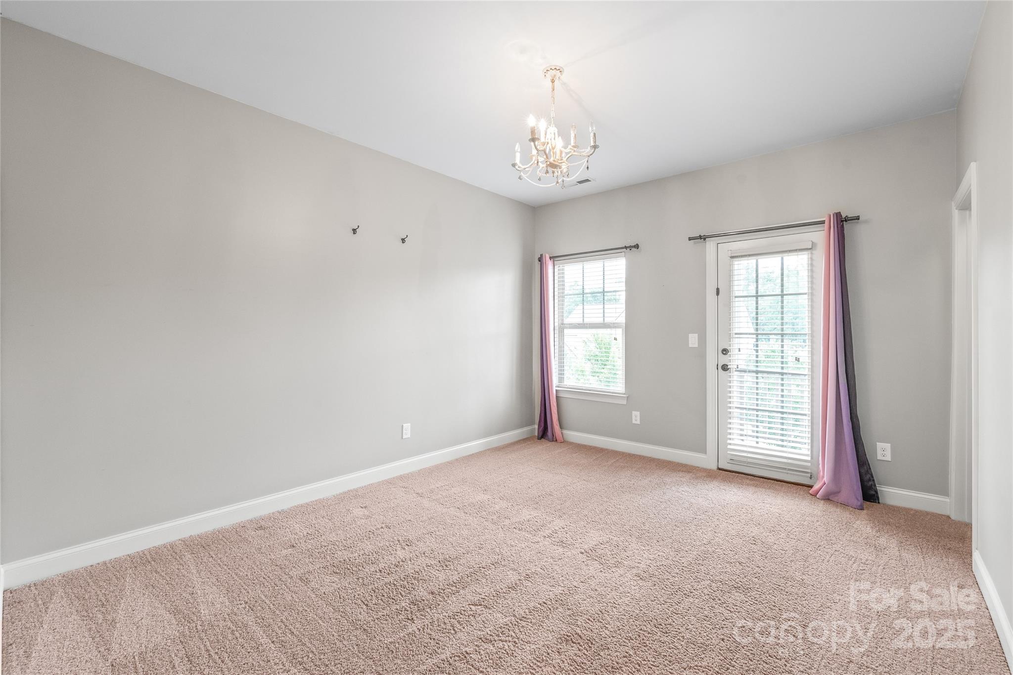 14218 Salem Ridge Road Property Photo 29