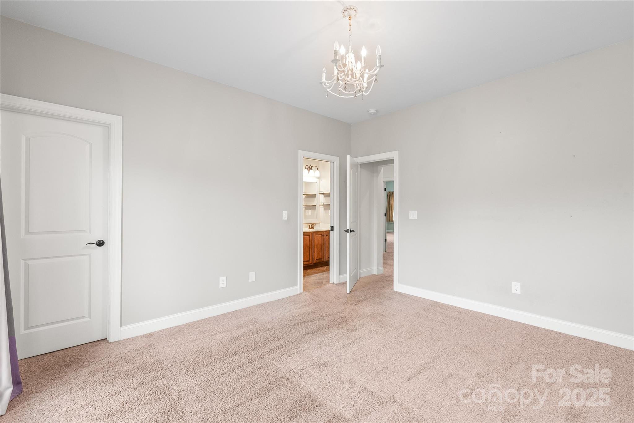 14218 Salem Ridge Road Property Photo 30