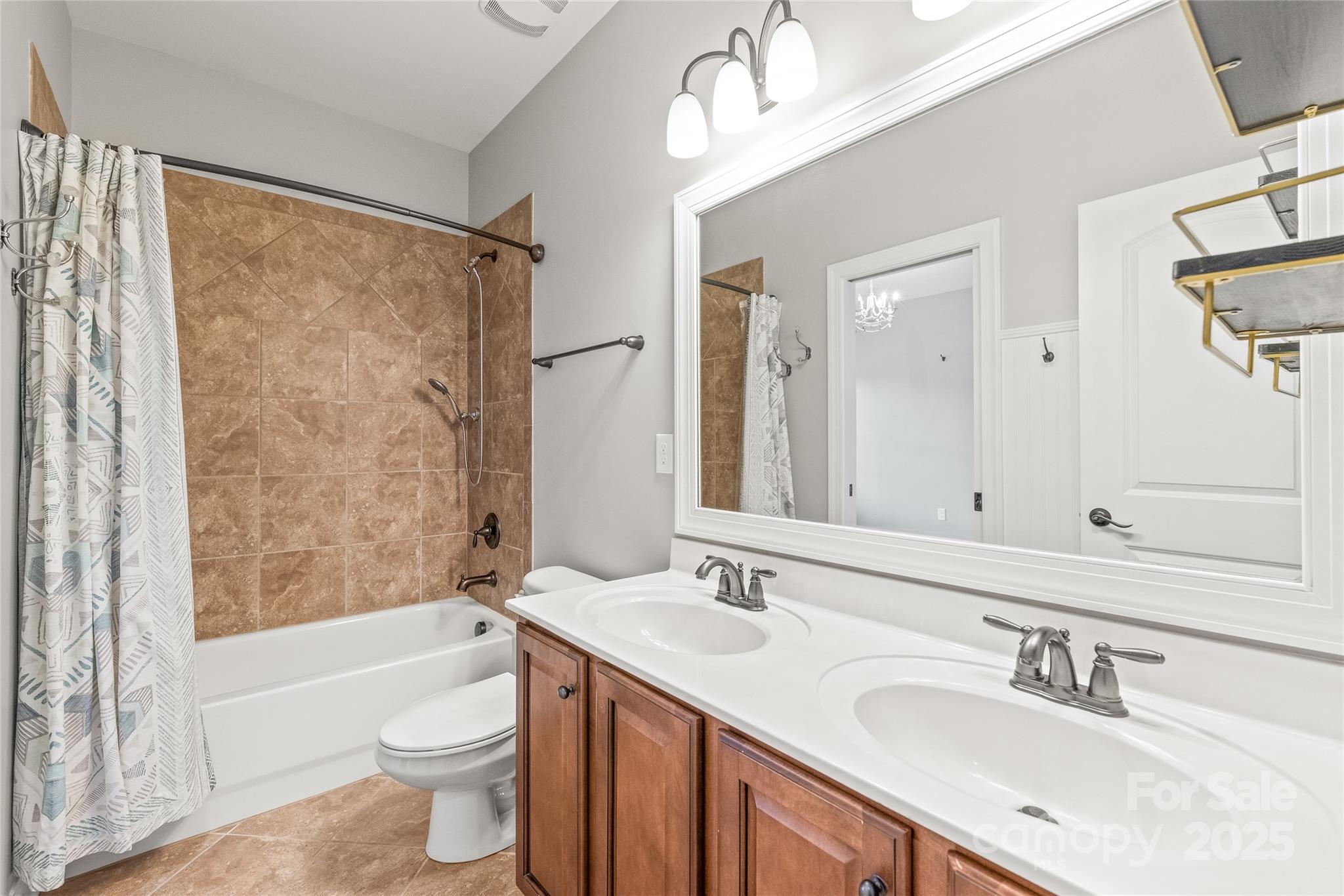 14218 Salem Ridge Road Property Photo 31