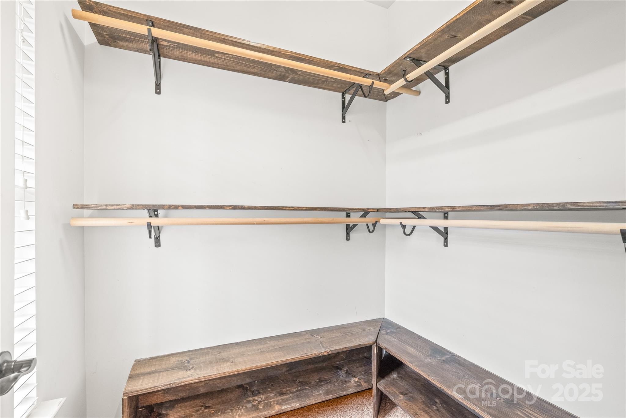 14218 Salem Ridge Road Property Photo 32