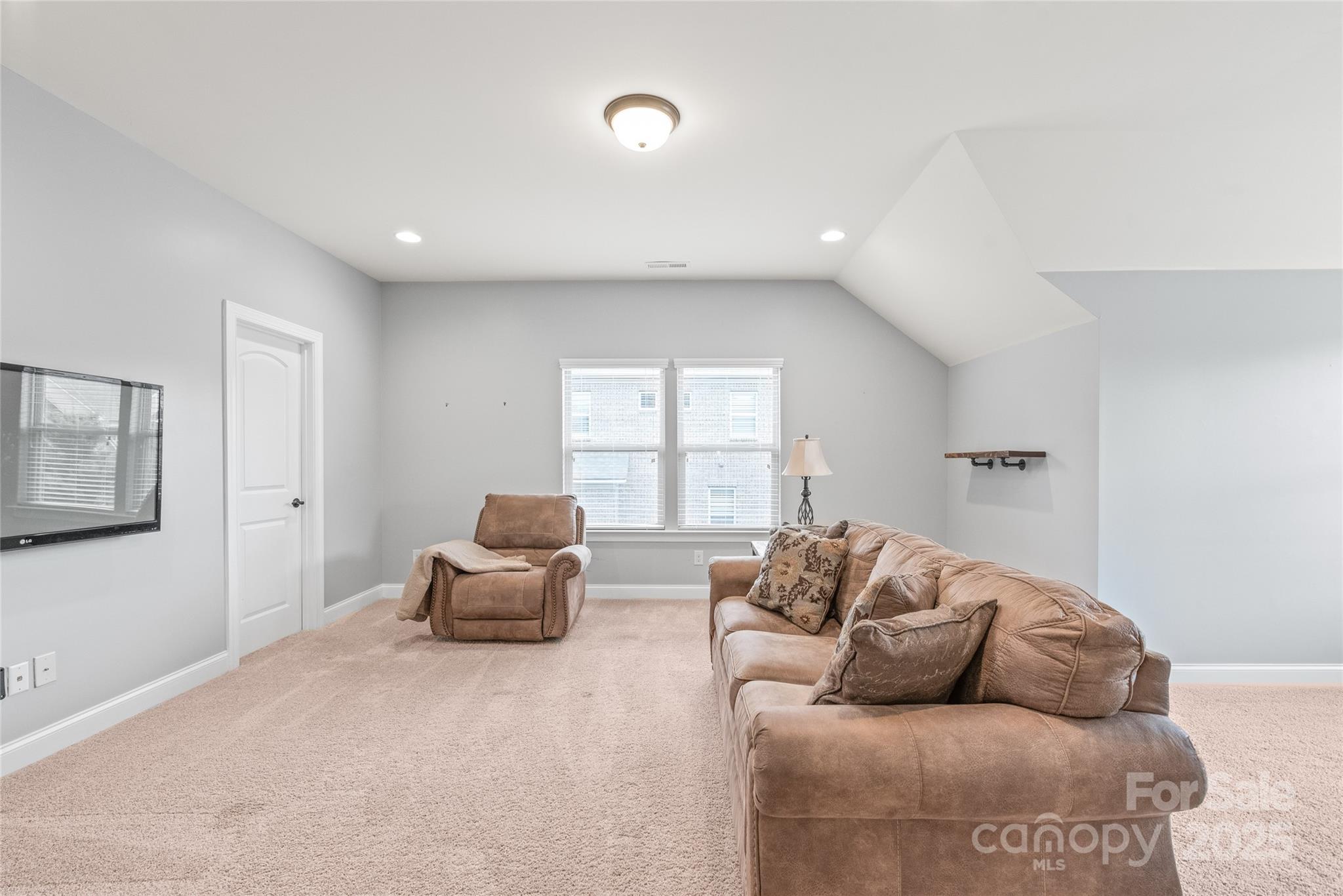 14218 Salem Ridge Road Property Photo 33