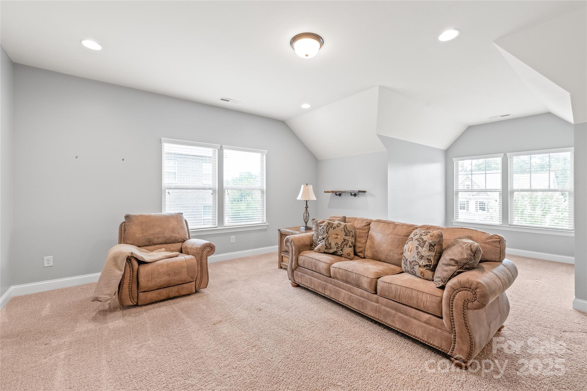 14218 Salem Ridge Road Property Photo 34