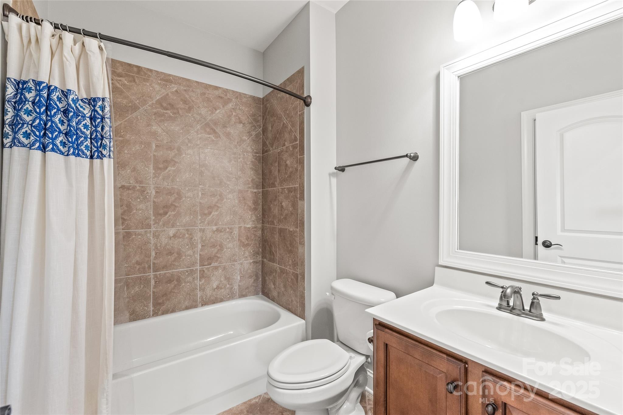 14218 Salem Ridge Road Property Photo 35