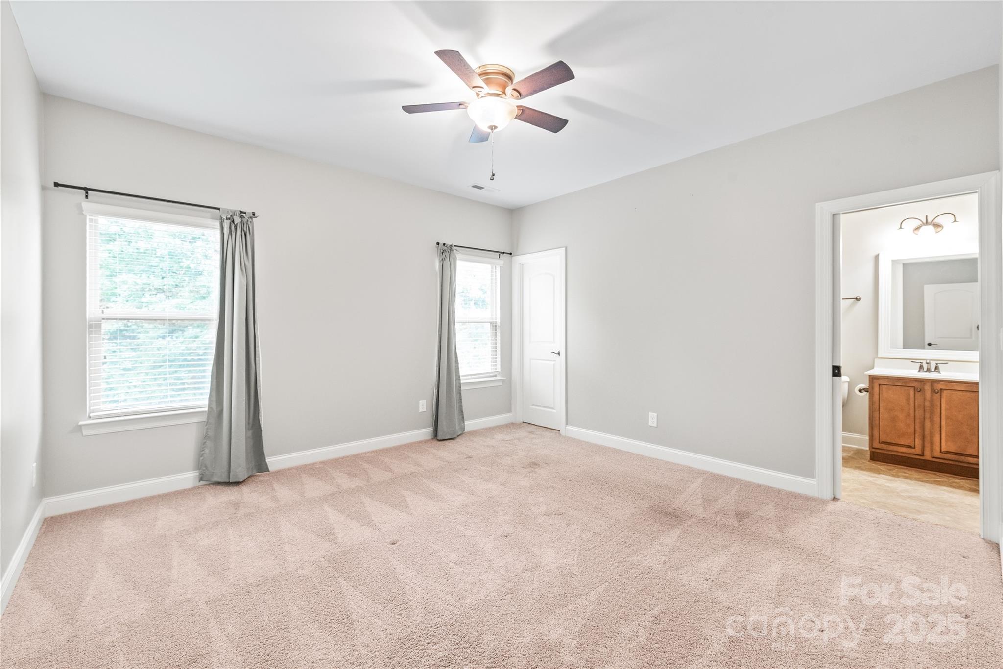 14218 Salem Ridge Road Property Photo 36