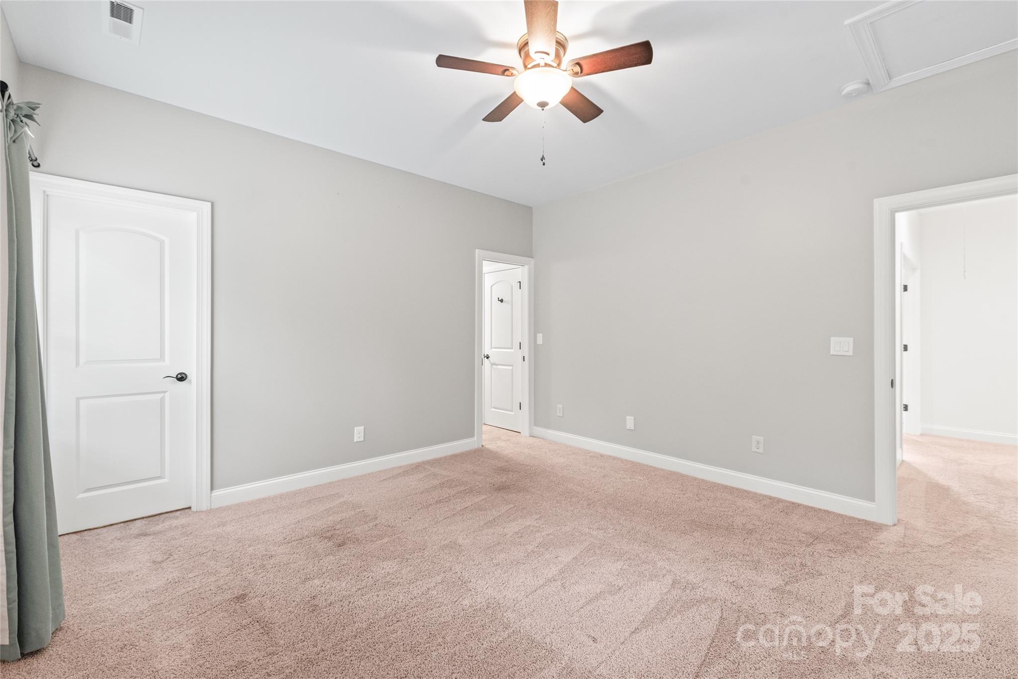 14218 Salem Ridge Road Property Photo 37