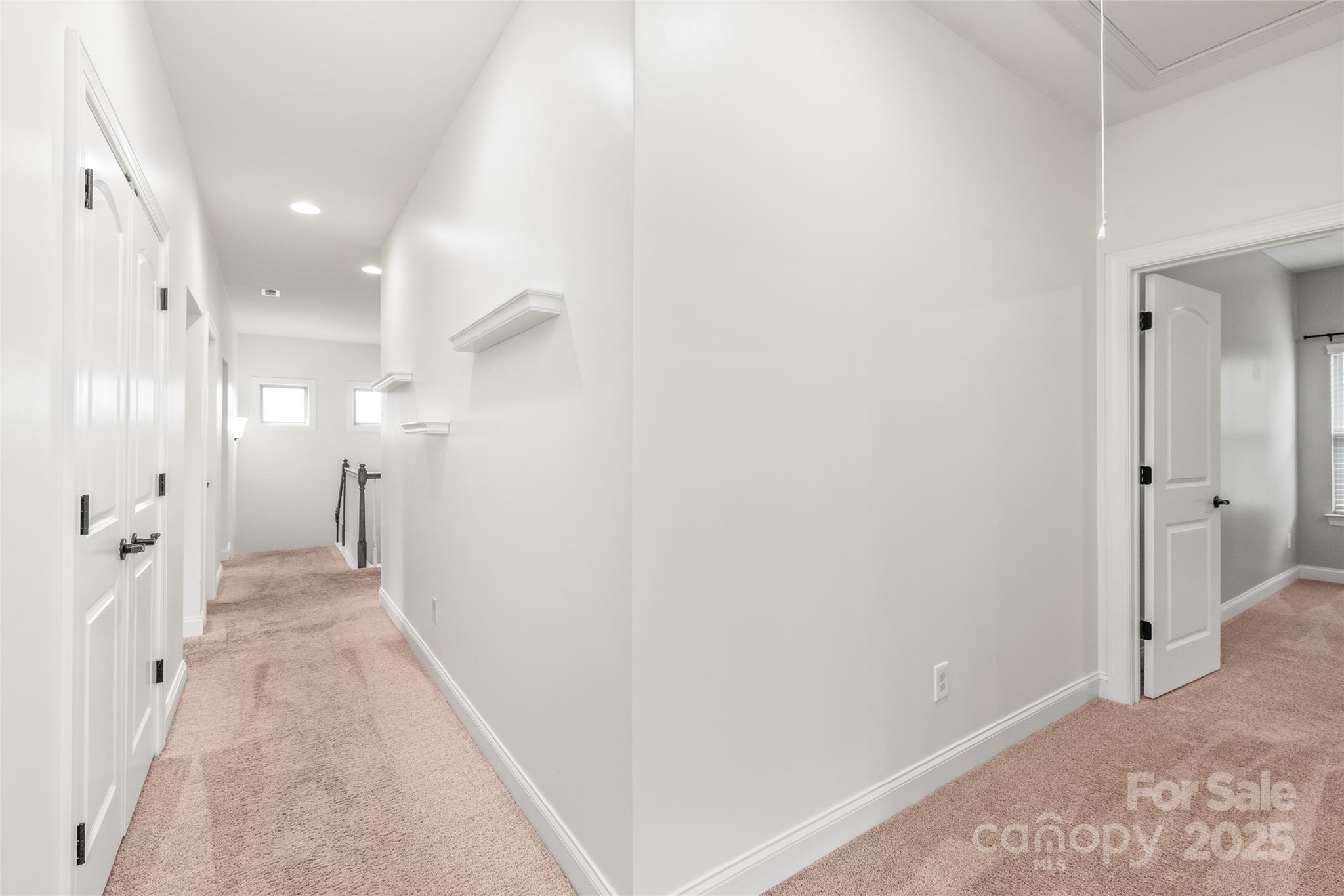 14218 Salem Ridge Road Property Photo 38