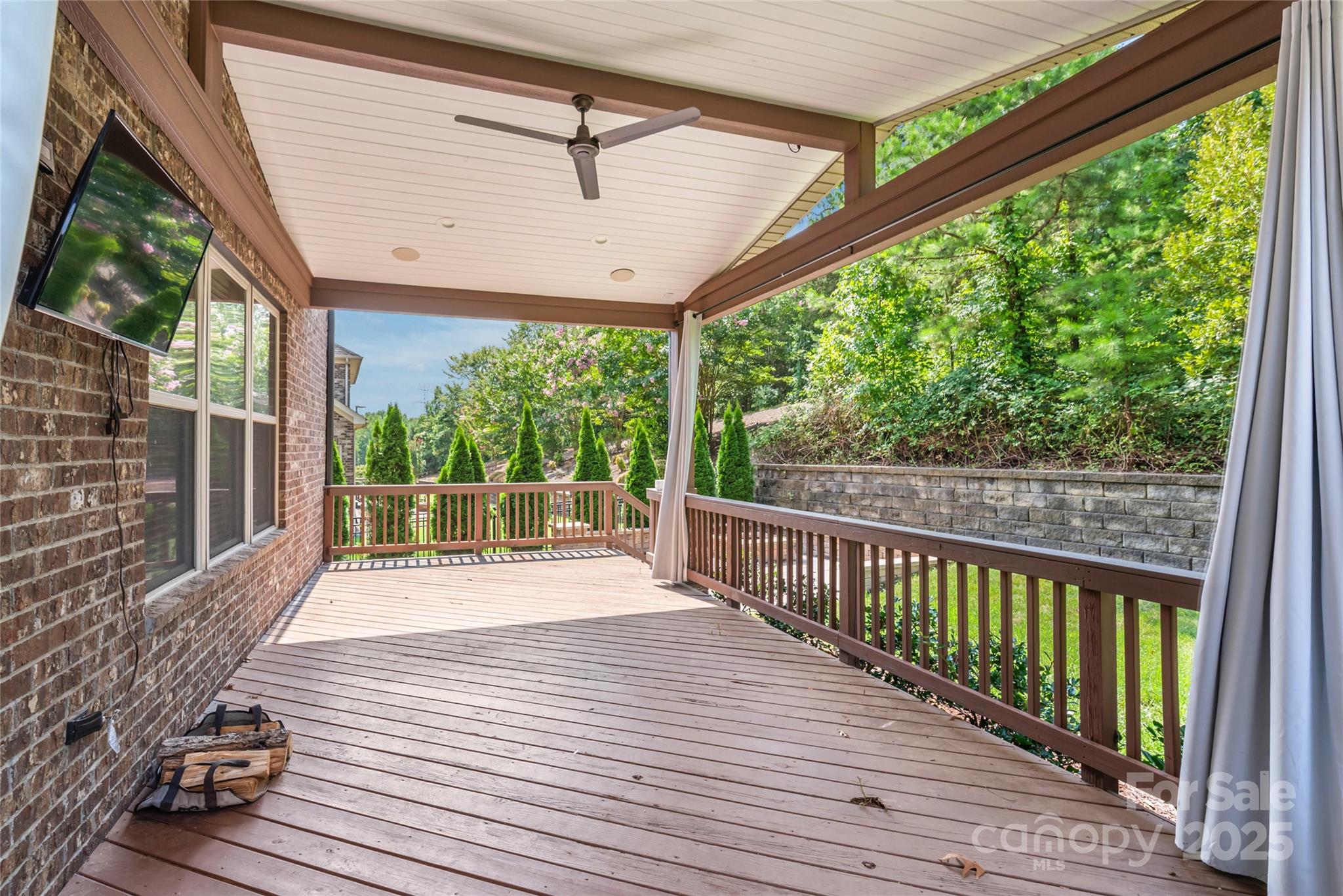 14218 Salem Ridge Road Property Photo 39