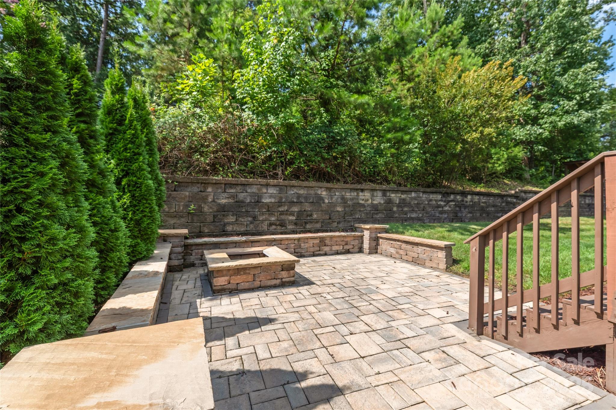 14218 Salem Ridge Road Property Photo 40