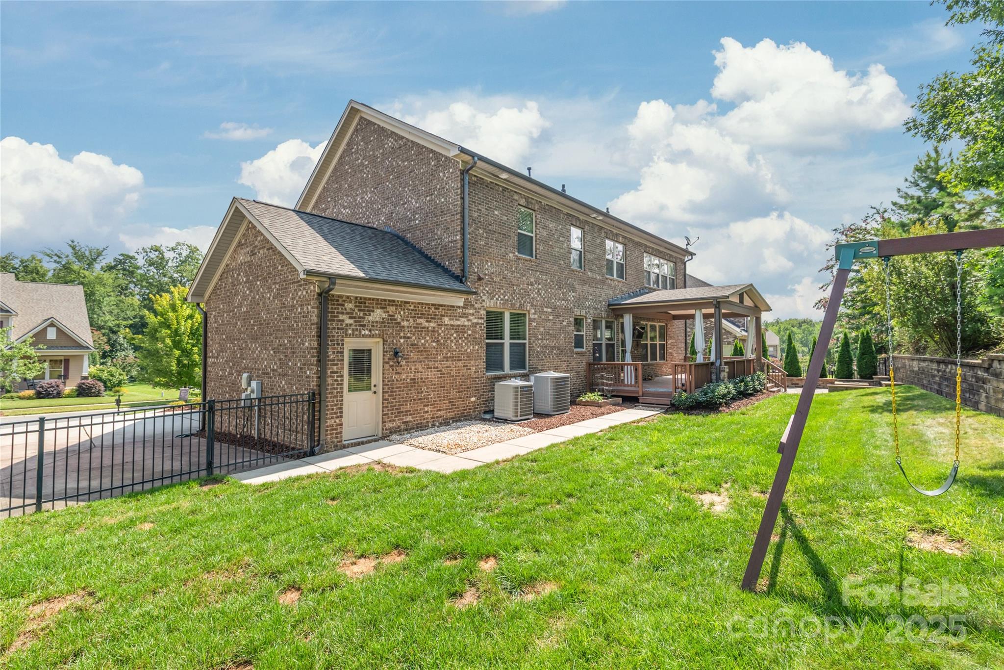 14218 Salem Ridge Road Property Photo 41