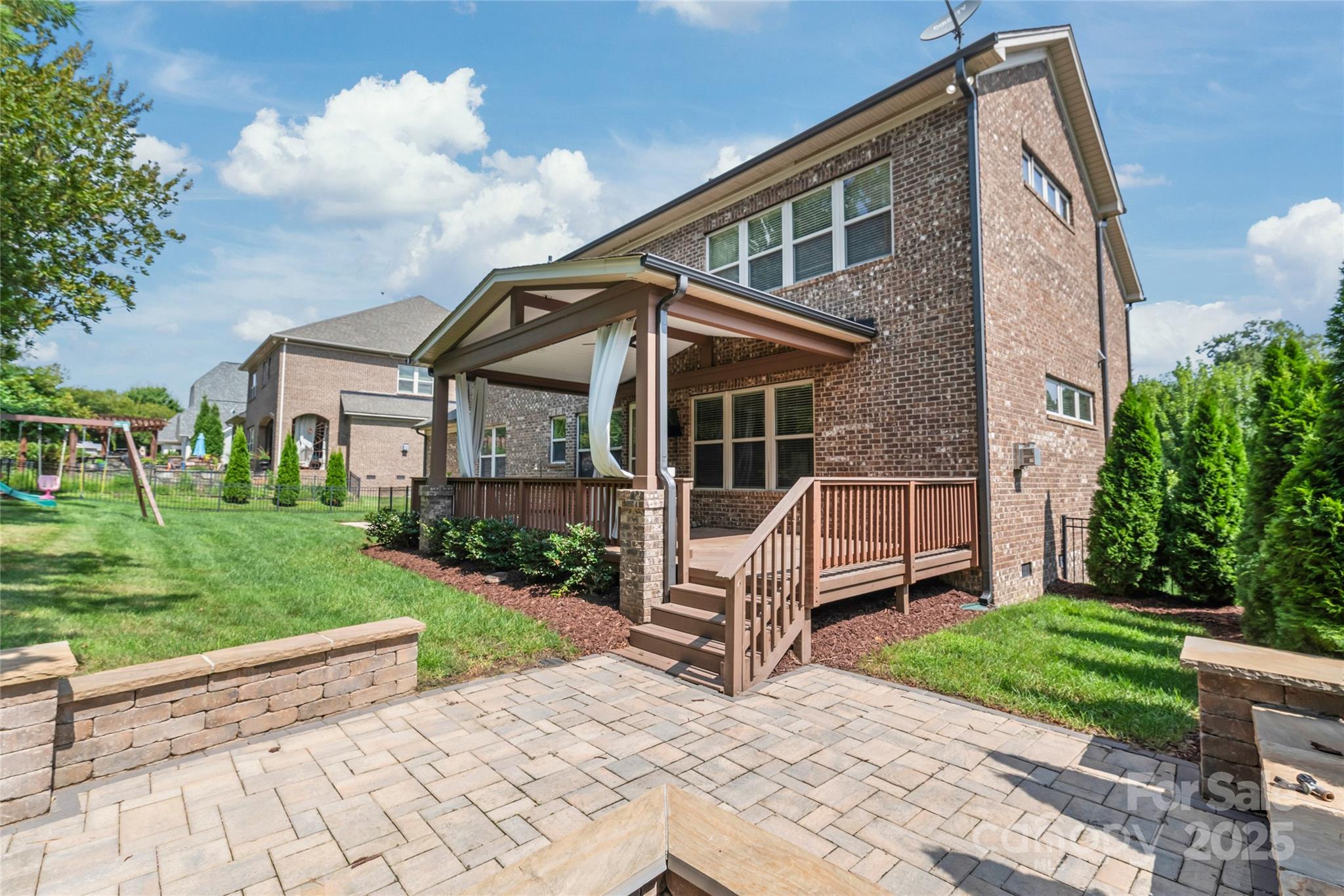 14218 Salem Ridge Road Property Photo 42