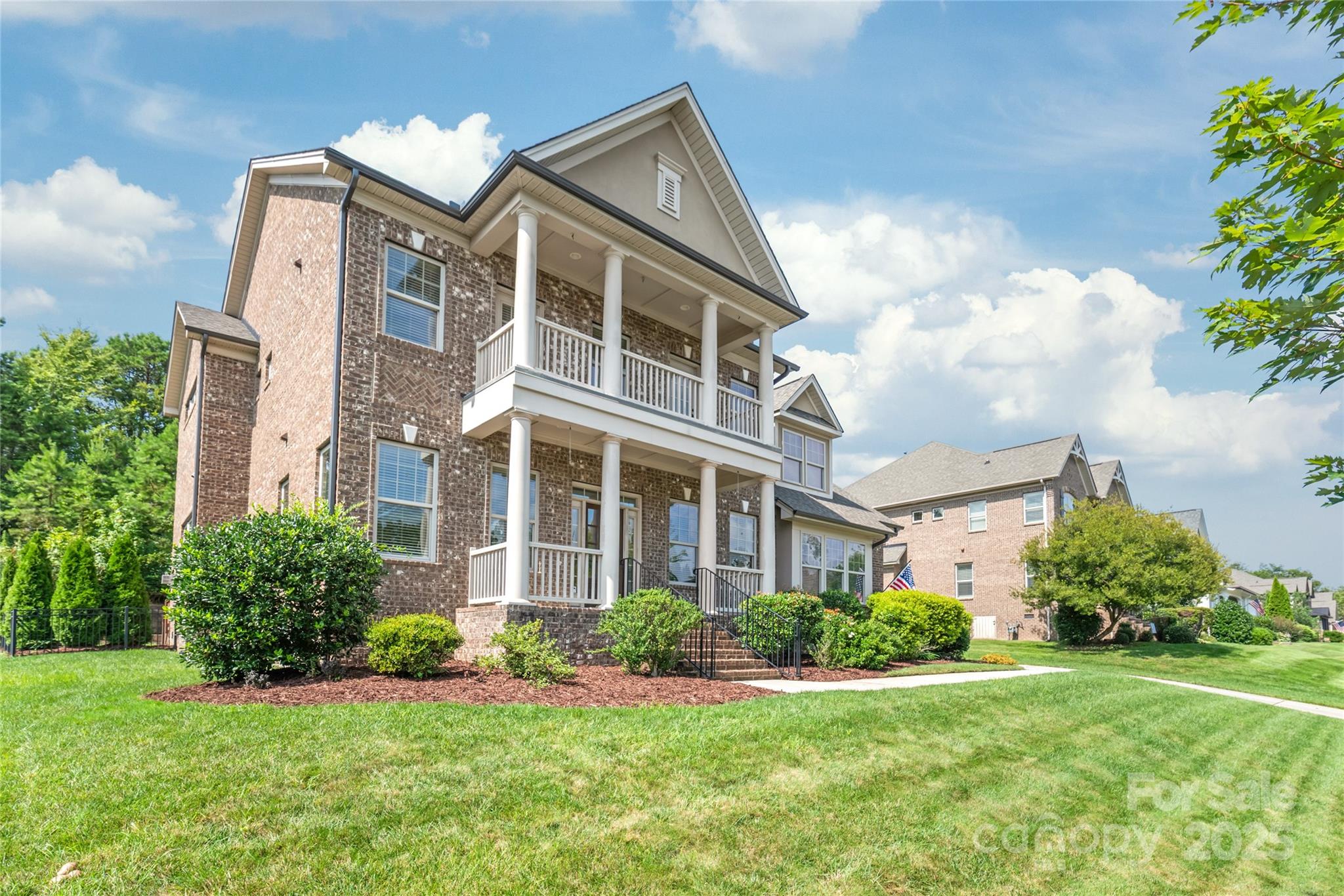 14218 Salem Ridge Road Property Photo 44