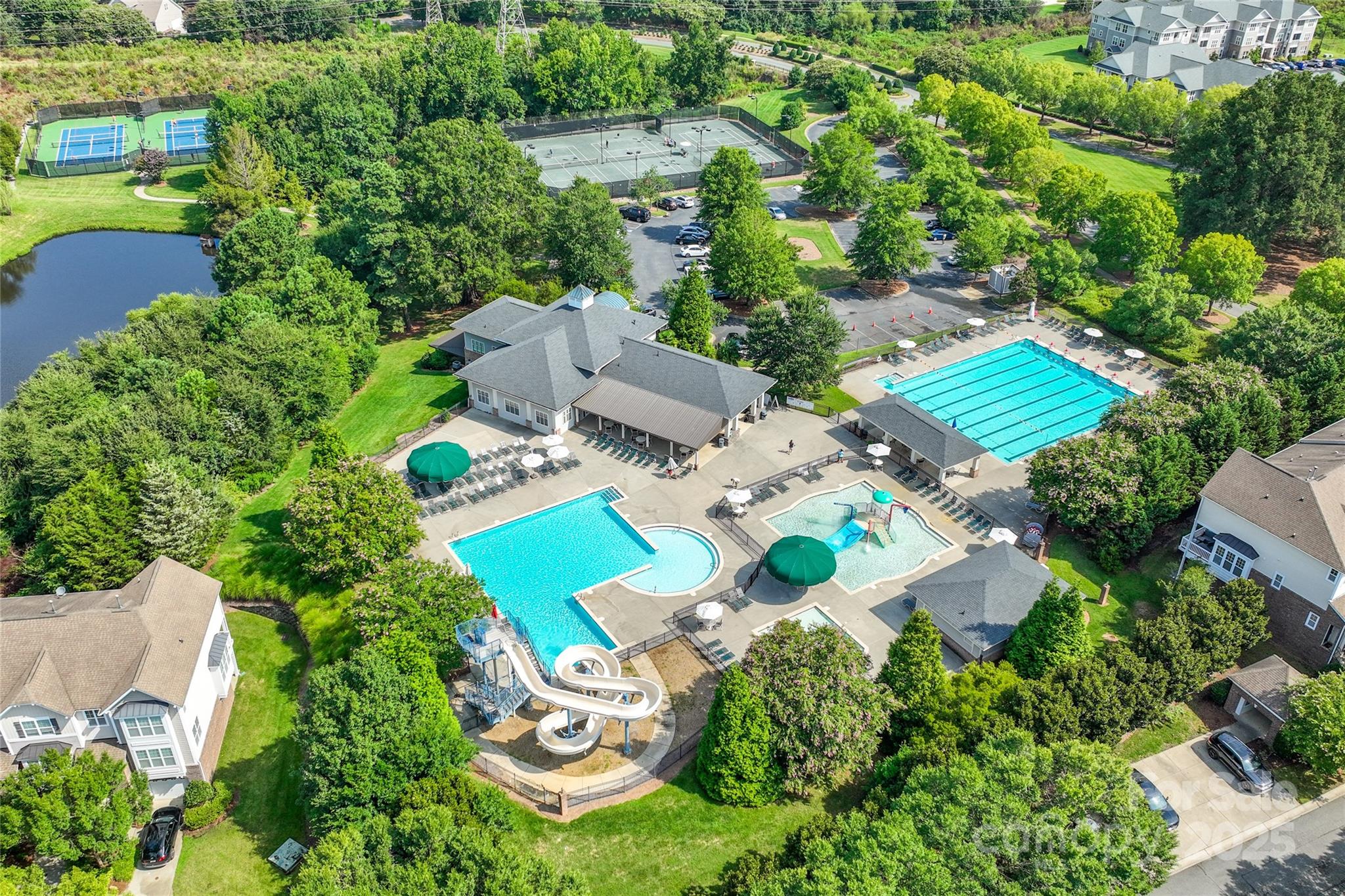 14218 Salem Ridge Road Property Photo 45