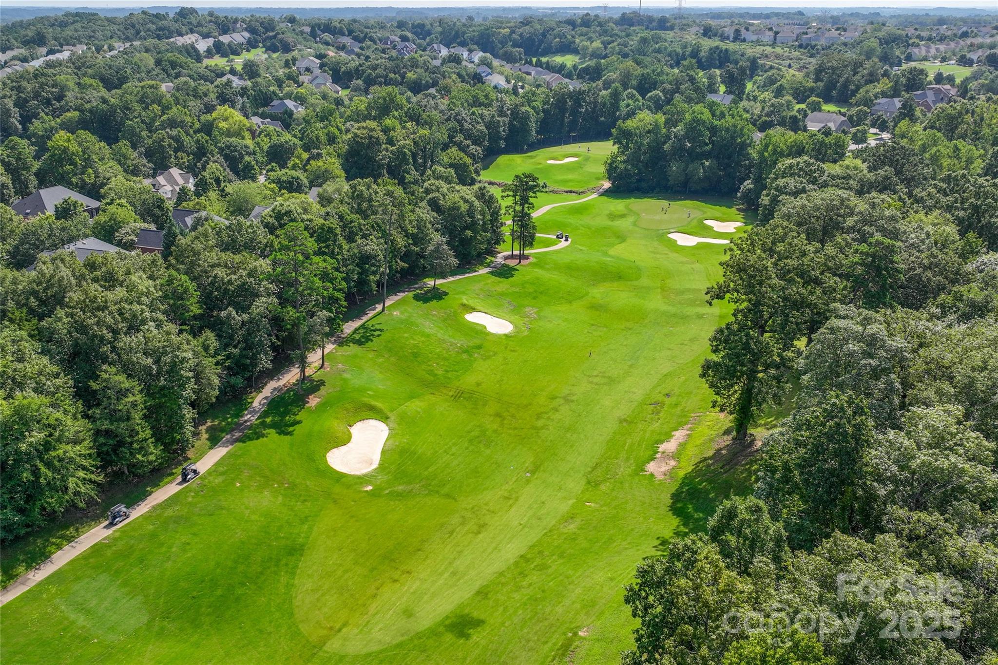 14218 Salem Ridge Road Property Photo 46