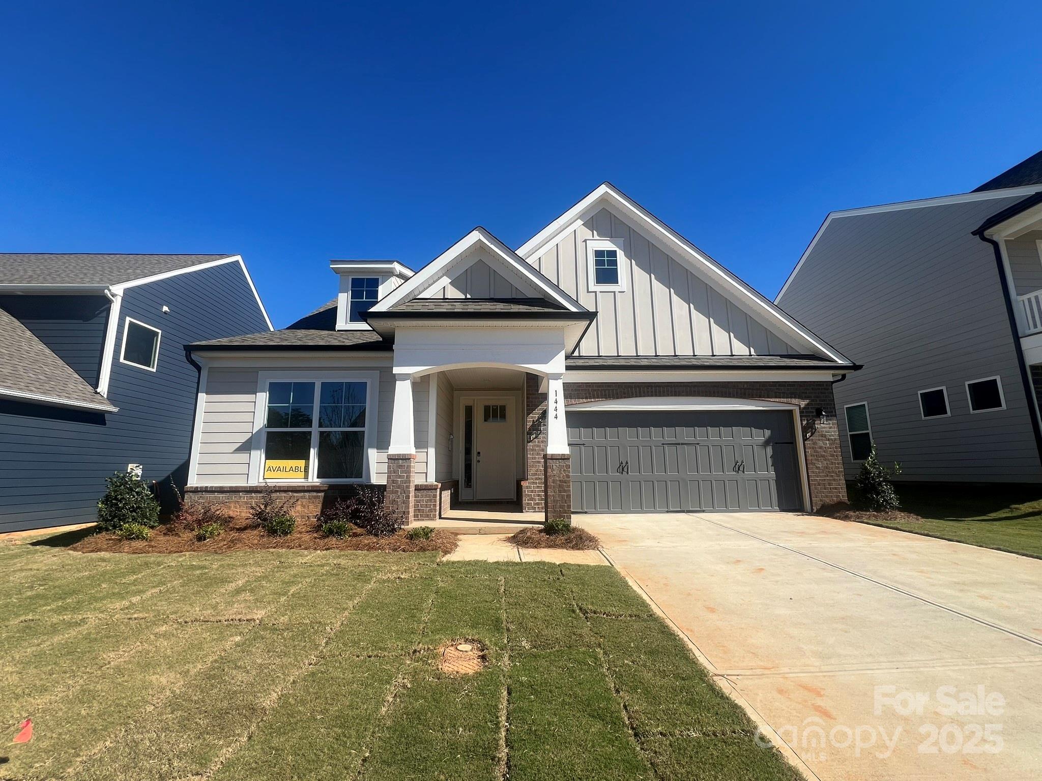 1444 Ardmore Drive 344 Property Photo 1