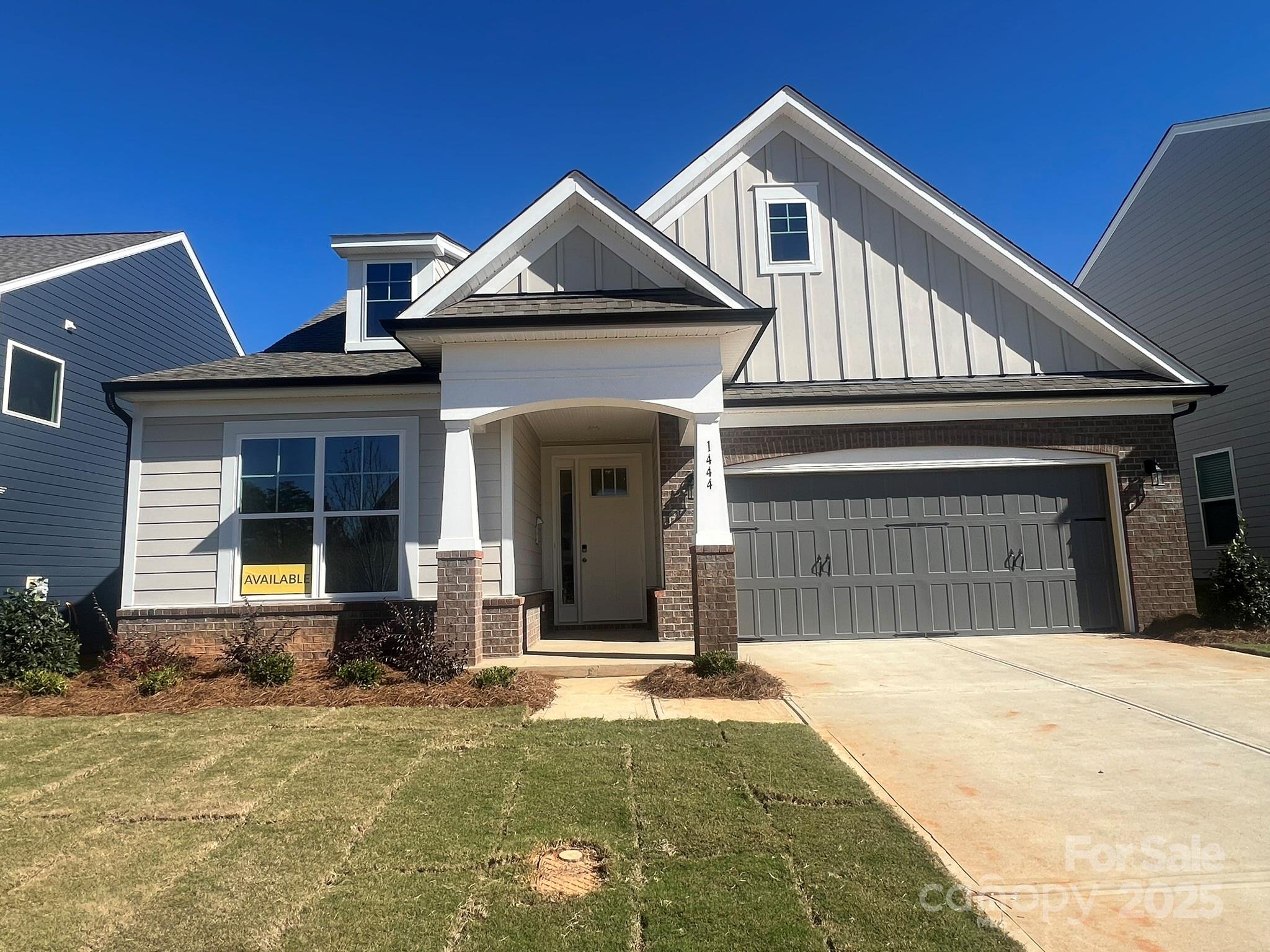 1444 Ardmore Drive 344 Property Photo 3