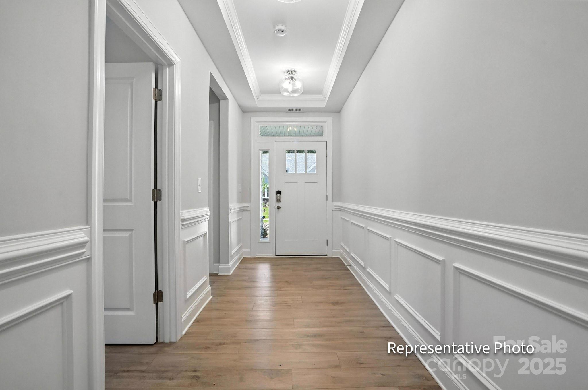 1444 Ardmore Drive 344 Property Photo 4