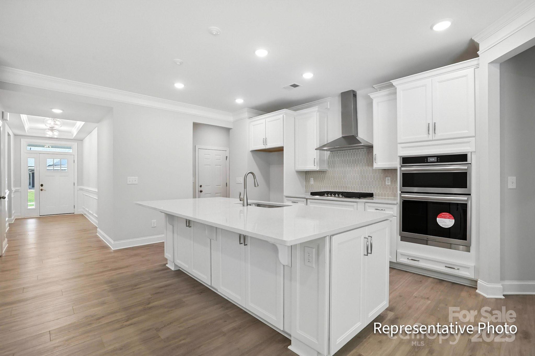 1444 Ardmore Drive 344 Property Photo 5