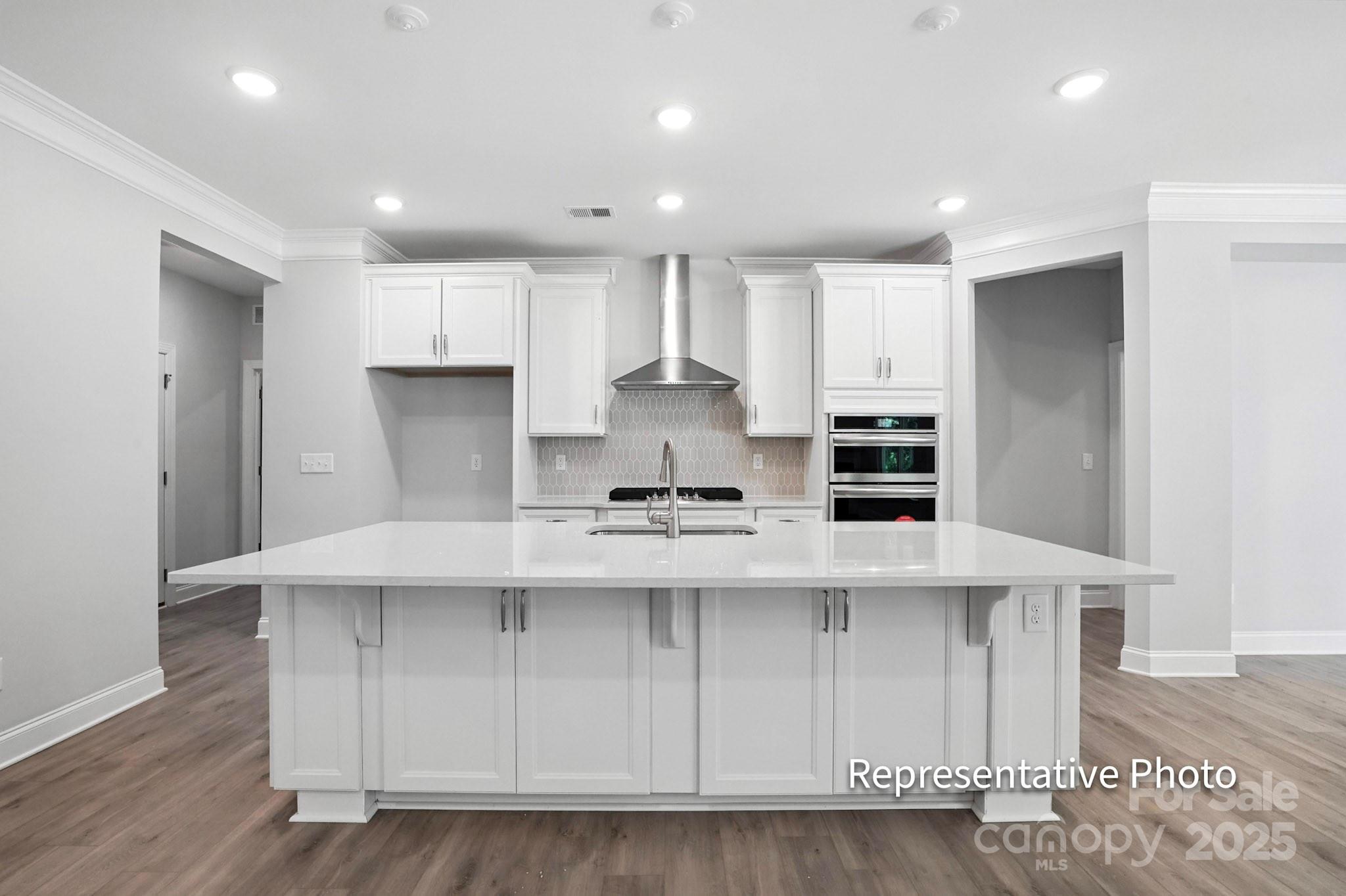 1444 Ardmore Drive 344 Property Photo 6