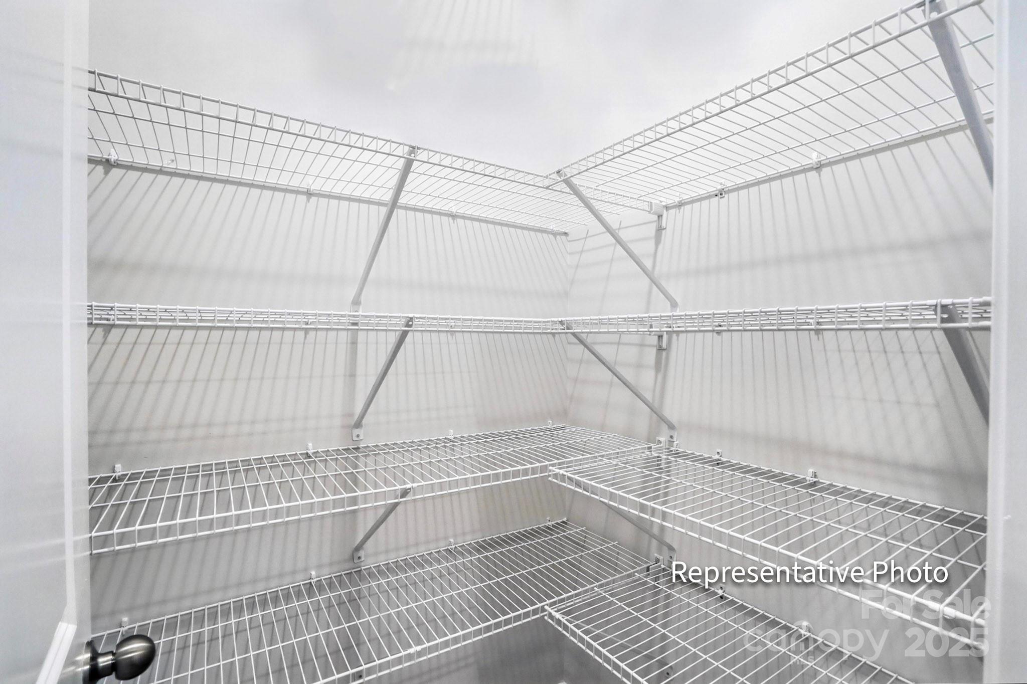 1444 Ardmore Drive 344 Property Photo 8