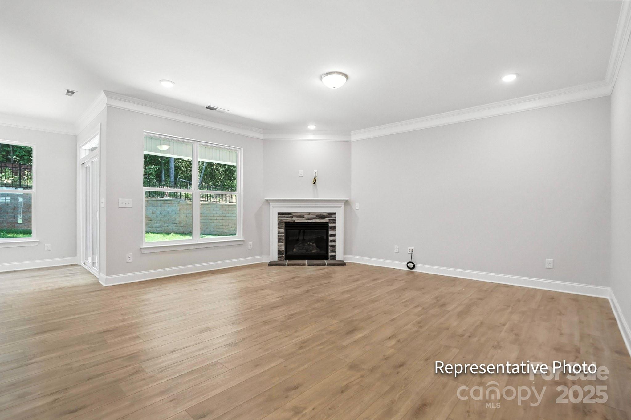 1444 Ardmore Drive 344 Property Photo 9