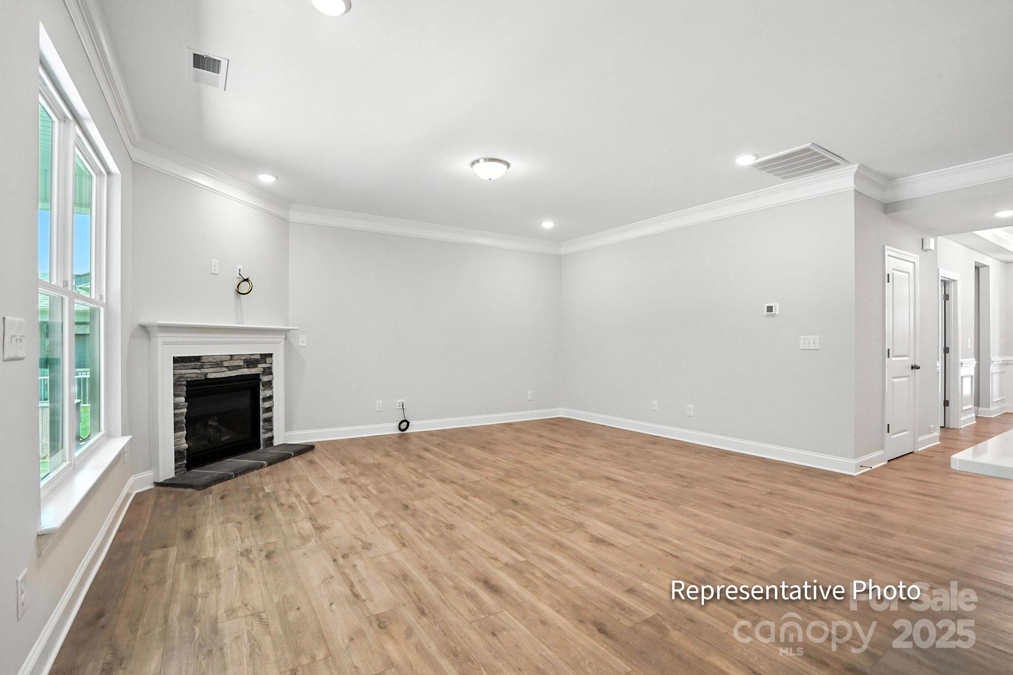 1444 Ardmore Drive 344 Property Photo 10