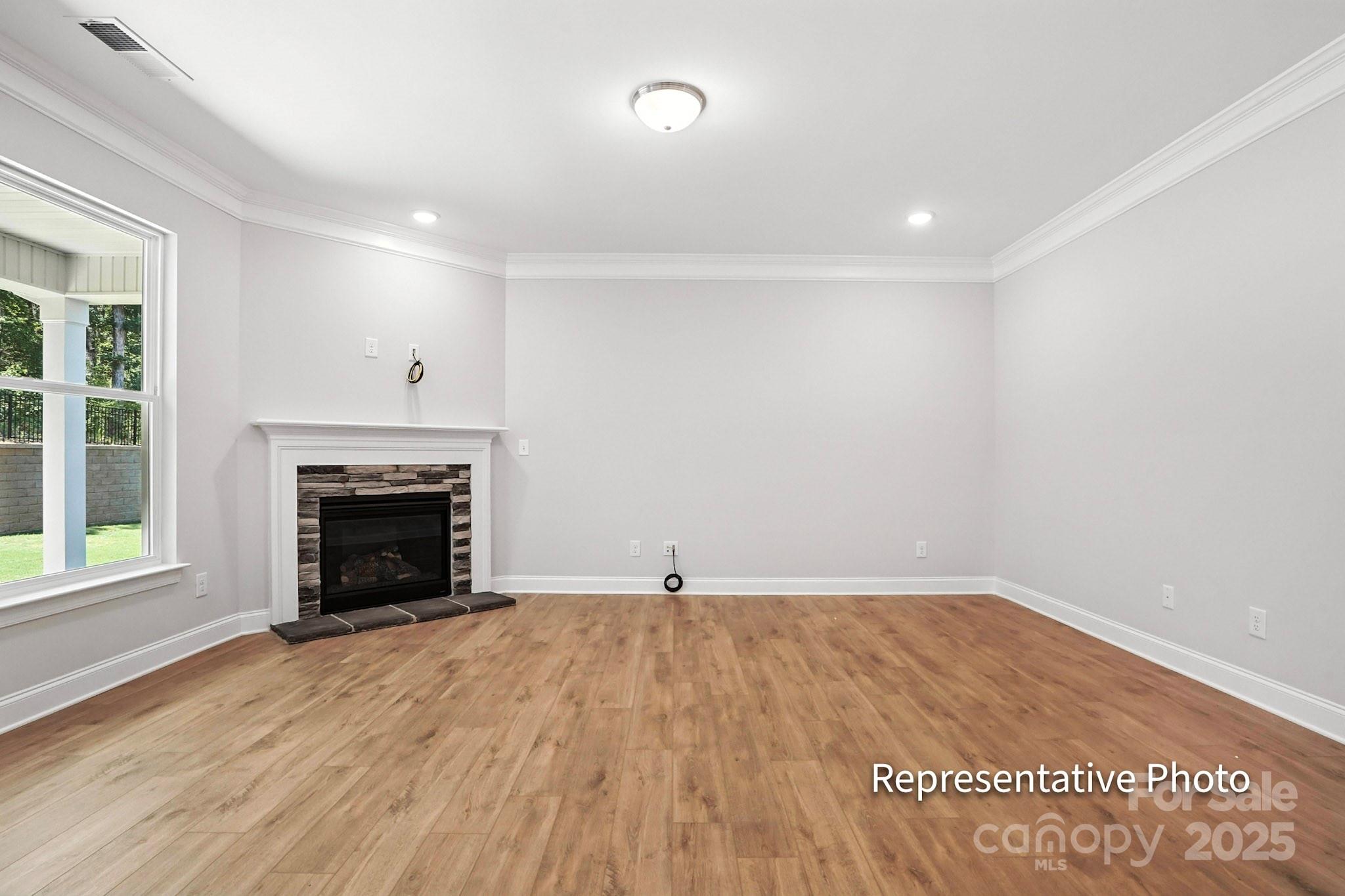 1444 Ardmore Drive 344 Property Photo 11