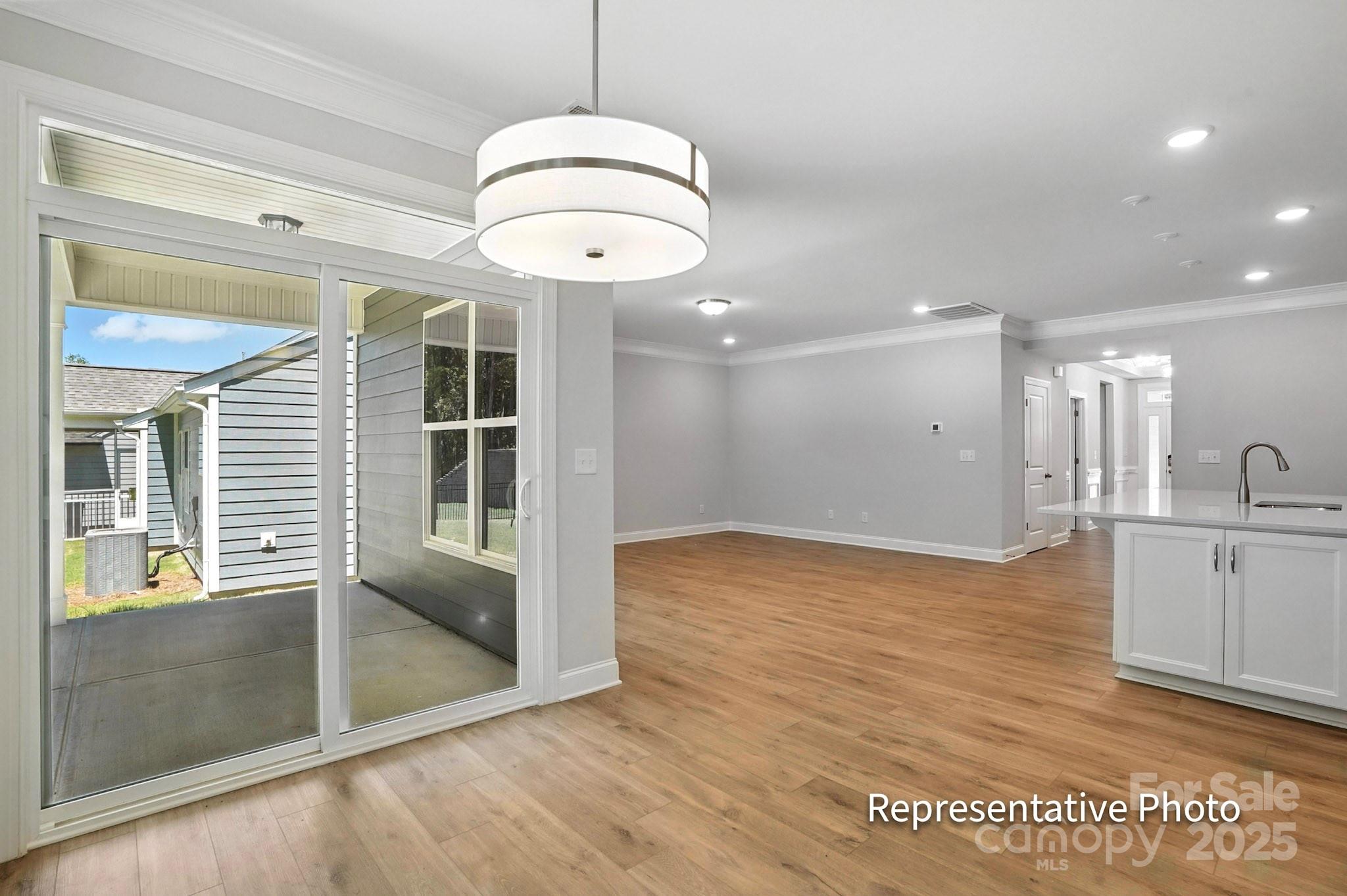 1444 Ardmore Drive 344 Property Photo 12