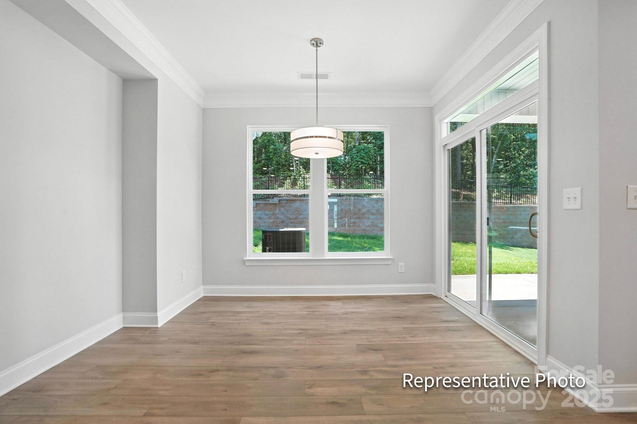 1444 Ardmore Drive 344 Property Photo 13