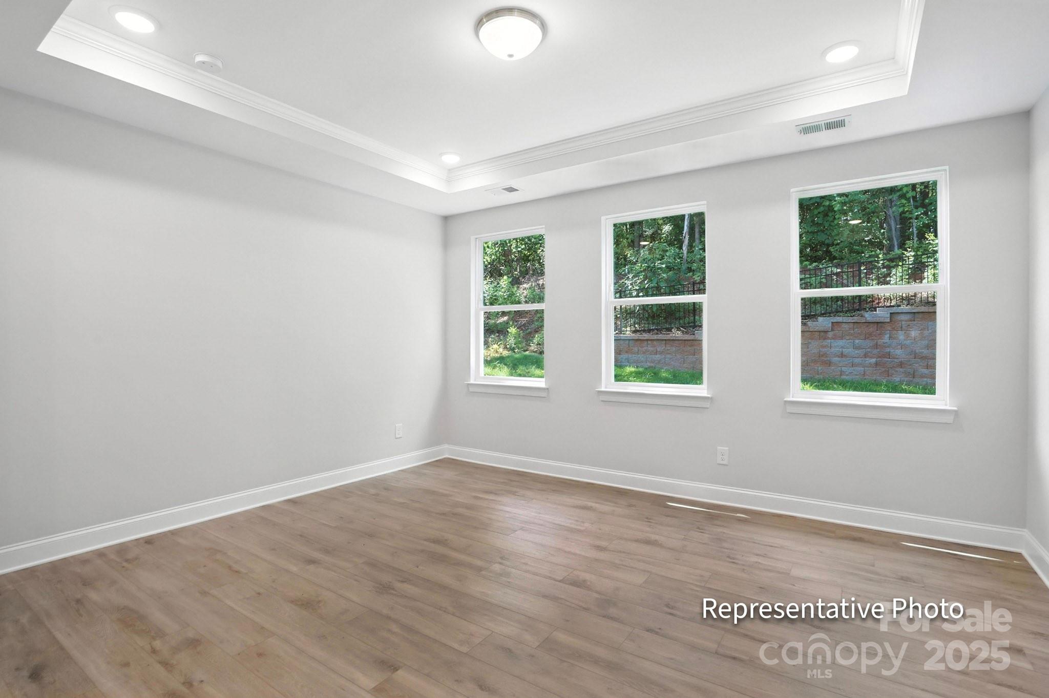 1444 Ardmore Drive 344 Property Photo 14