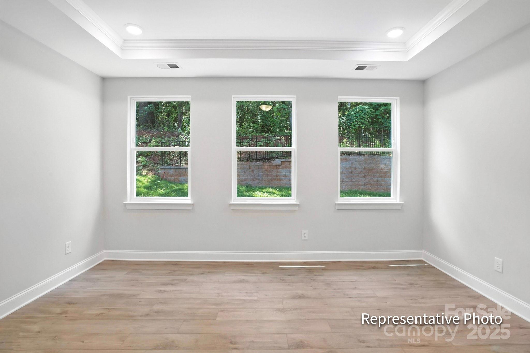 1444 Ardmore Drive 344 Property Photo 15