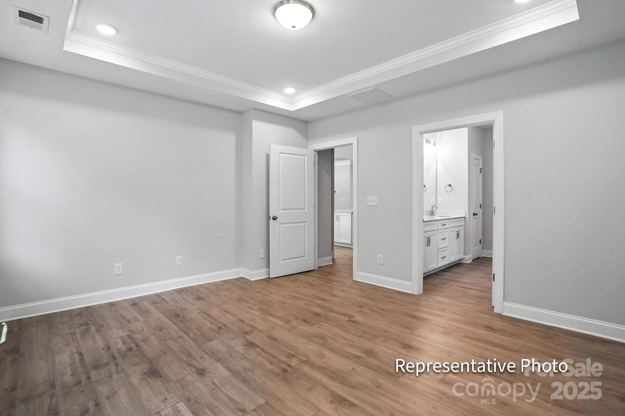 1444 Ardmore Drive 344 Property Photo 16