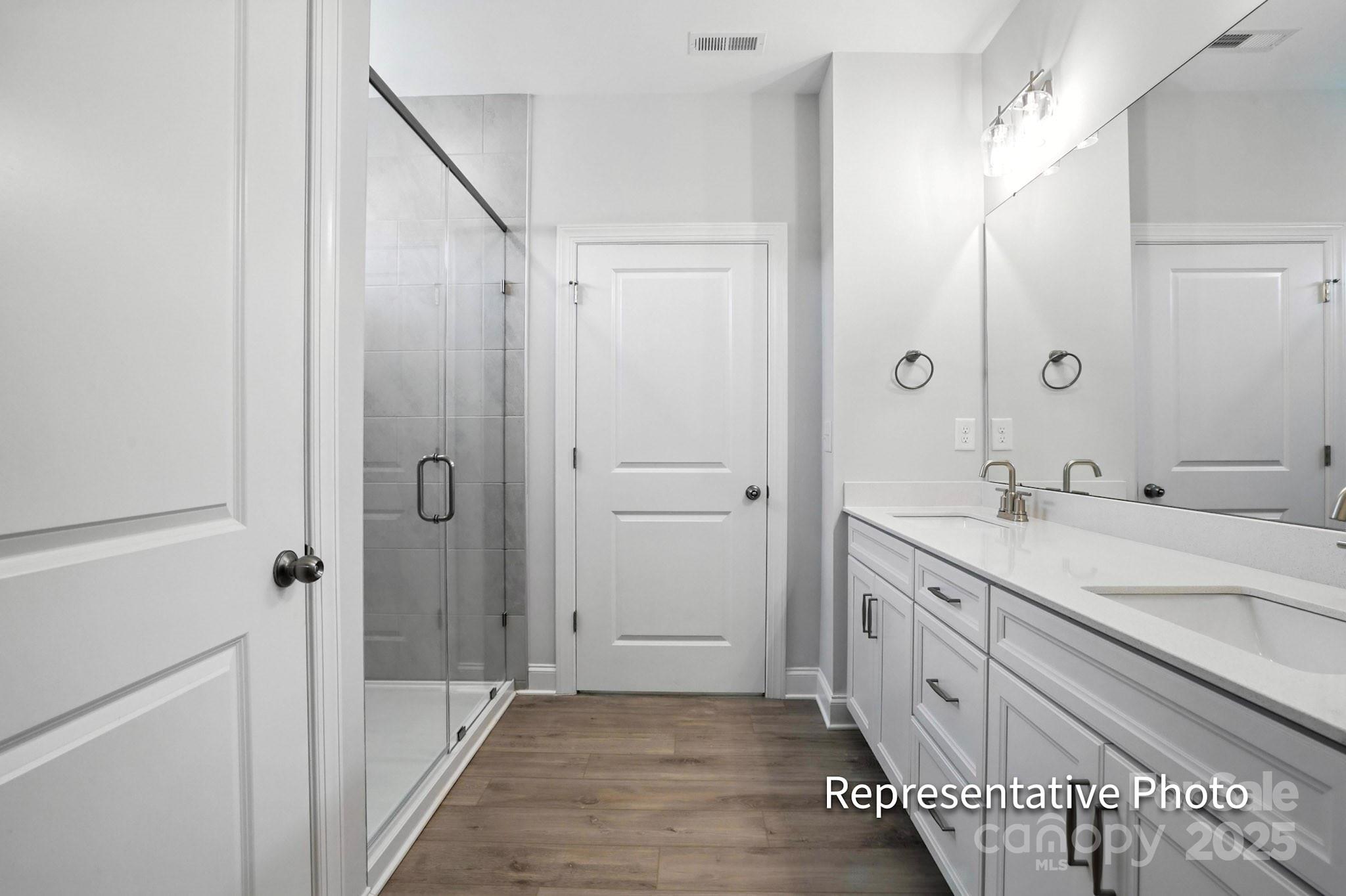 1444 Ardmore Drive 344 Property Photo 17