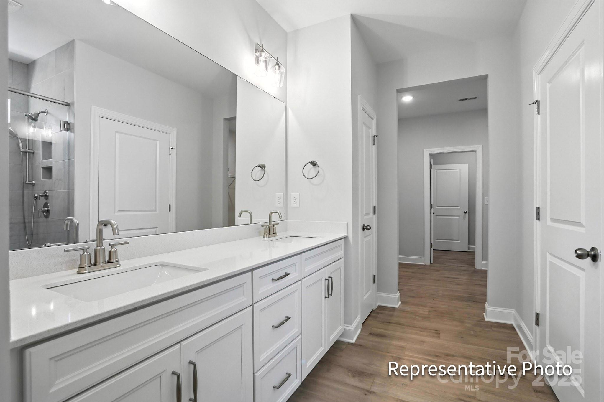 1444 Ardmore Drive 344 Property Photo 18